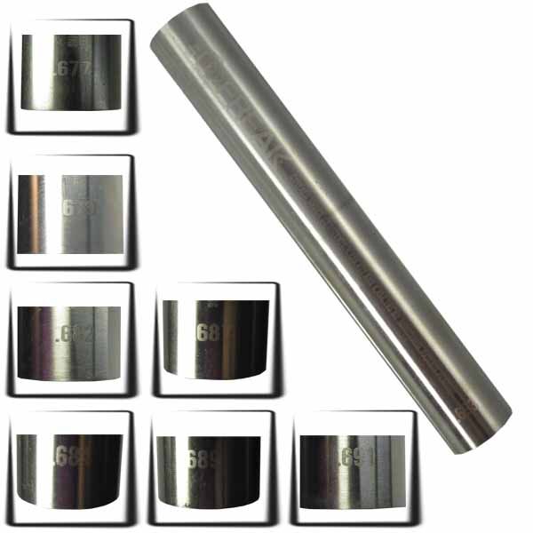 GOG Freak Stainless Insert