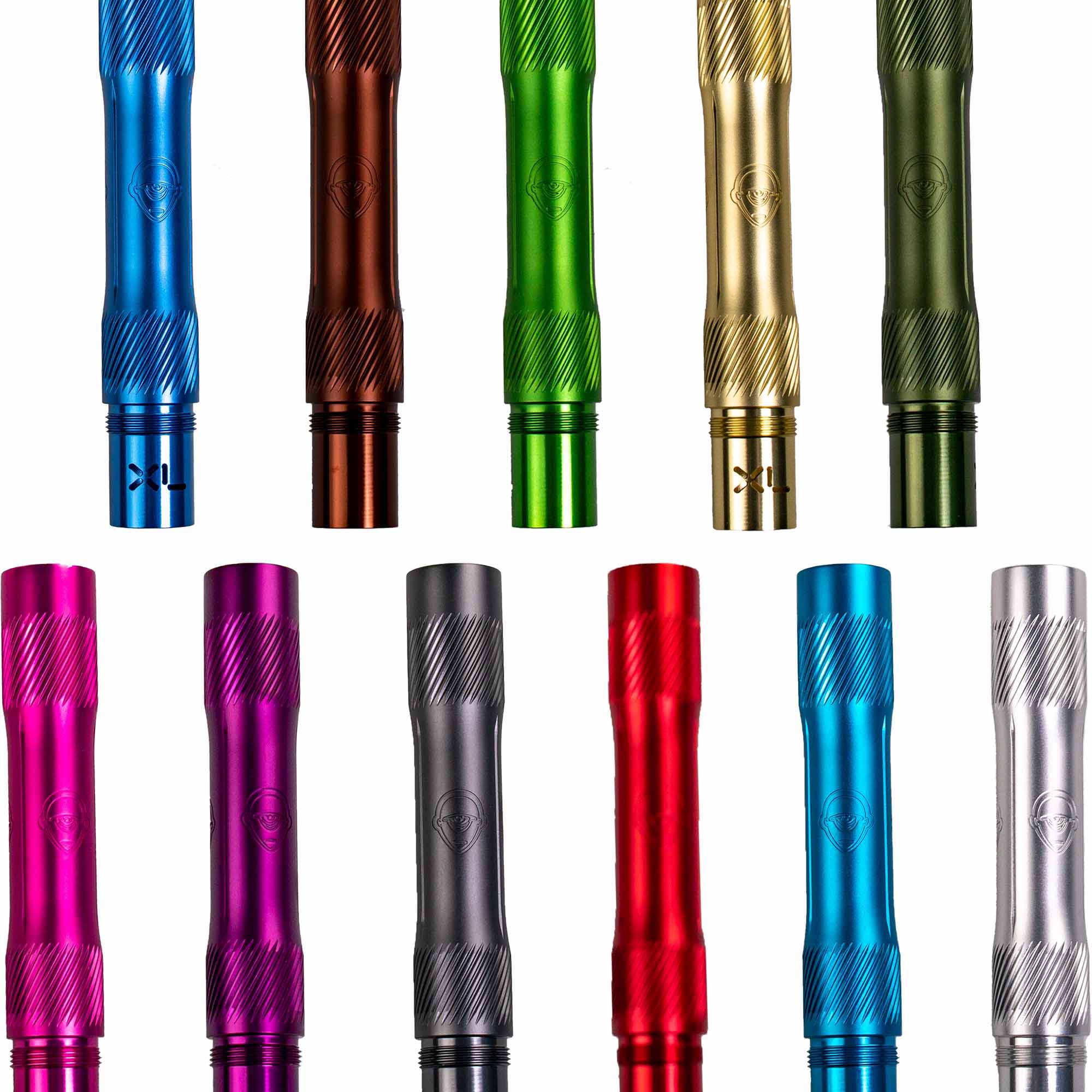 GOG Freak XL Back coloured 2023 GOG Freak XL Back coloured 2023