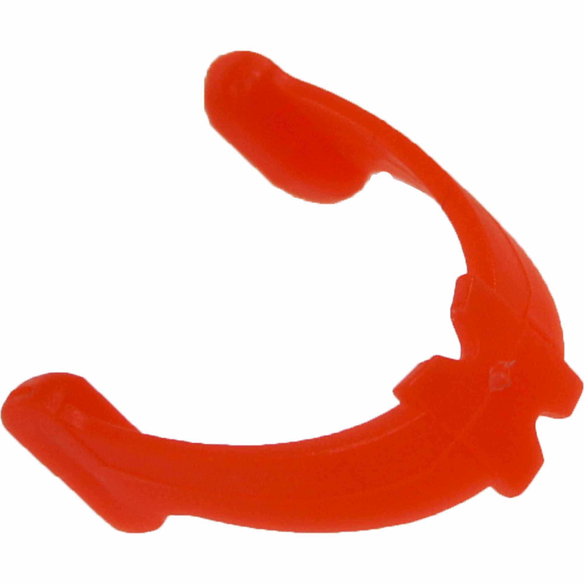 GOG cal.50 eNMEy Spare Part: Ball Detent GOG cal.50 eNMEy Spare Part: Ball Detent