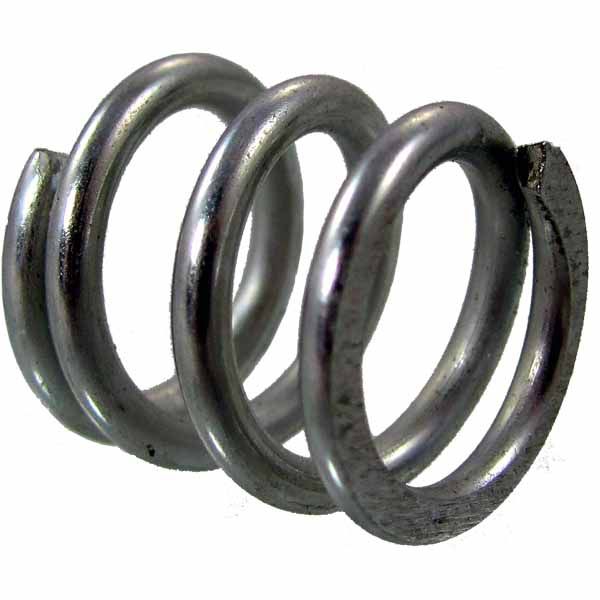 GOG Vertical Regulator Spring (Export) GOG Vertical Regulator Spring (Export)