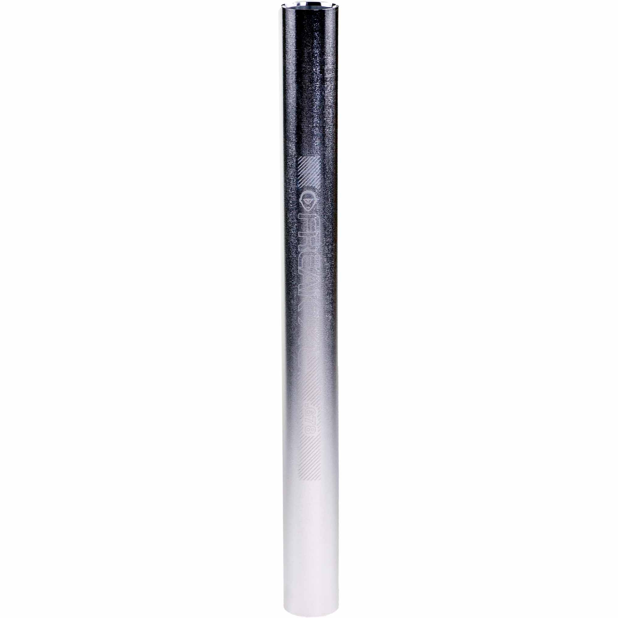GOG Freak XL Aluminum Insert 2023 GOG Freak XL Aluminum Insert 2023