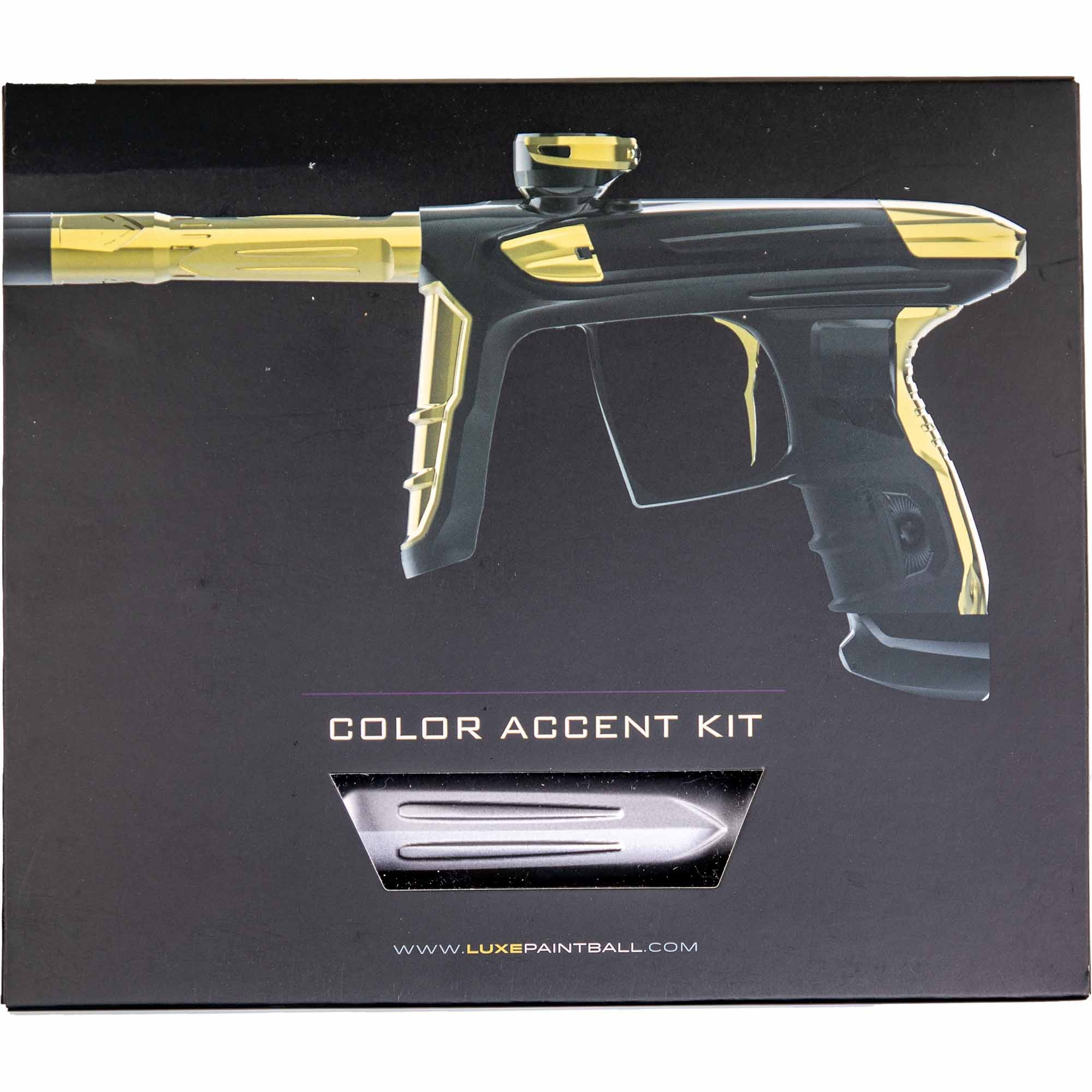 28386deec3f9572e5ed9cc3d6ef3b6cab18ff92d