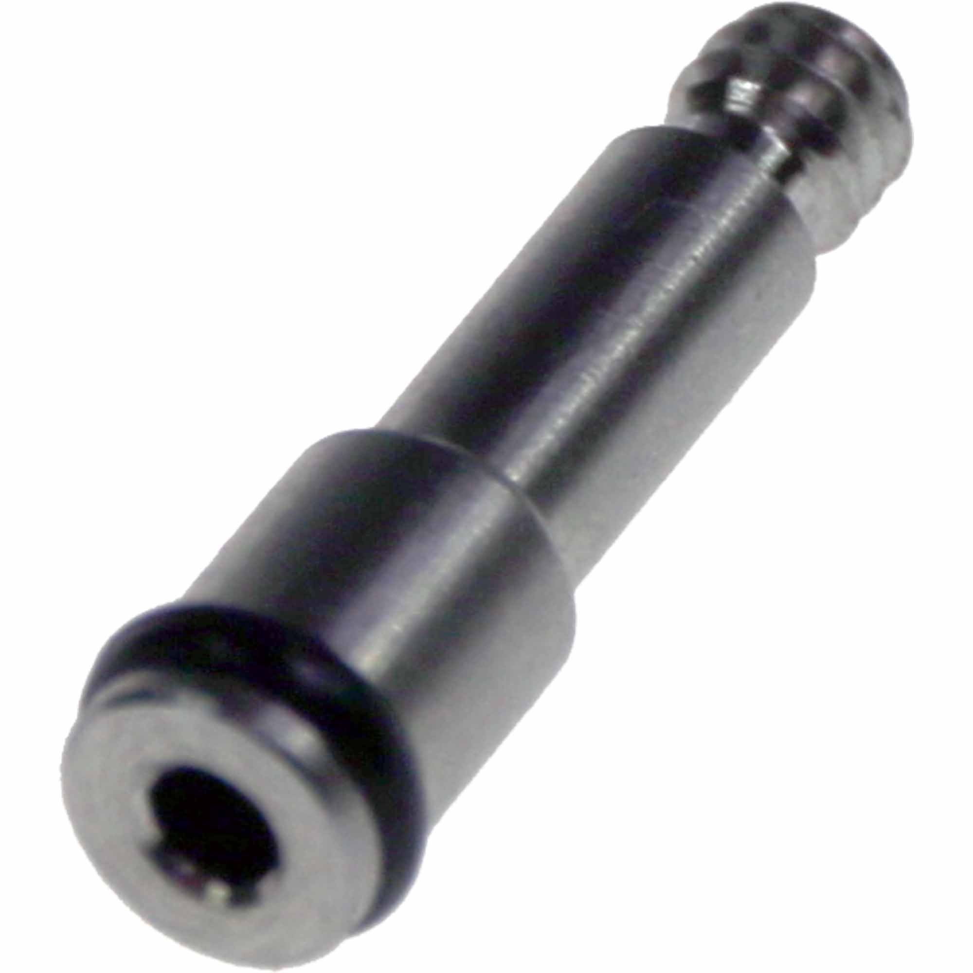 973c76d403b685202745fc09754efd2720457730