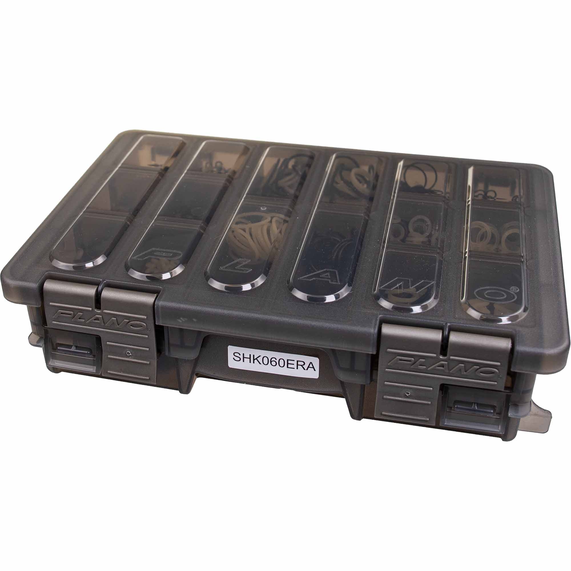 Shocker ERA "Dealer Kit" Shocker ERA "Dealer Kit"