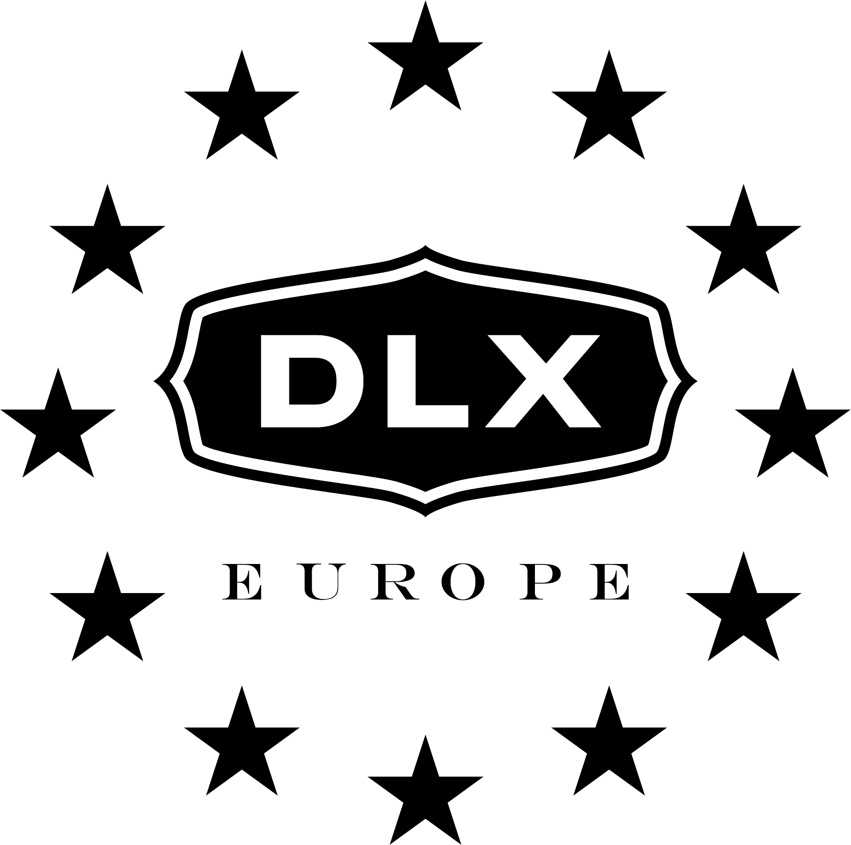 DLXeurope.com DLXeurope.com
