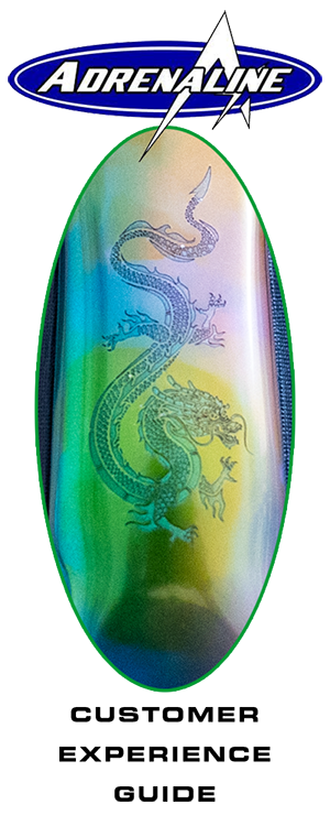 Natur, Draußen, Meer, Wasser, Meereswellen