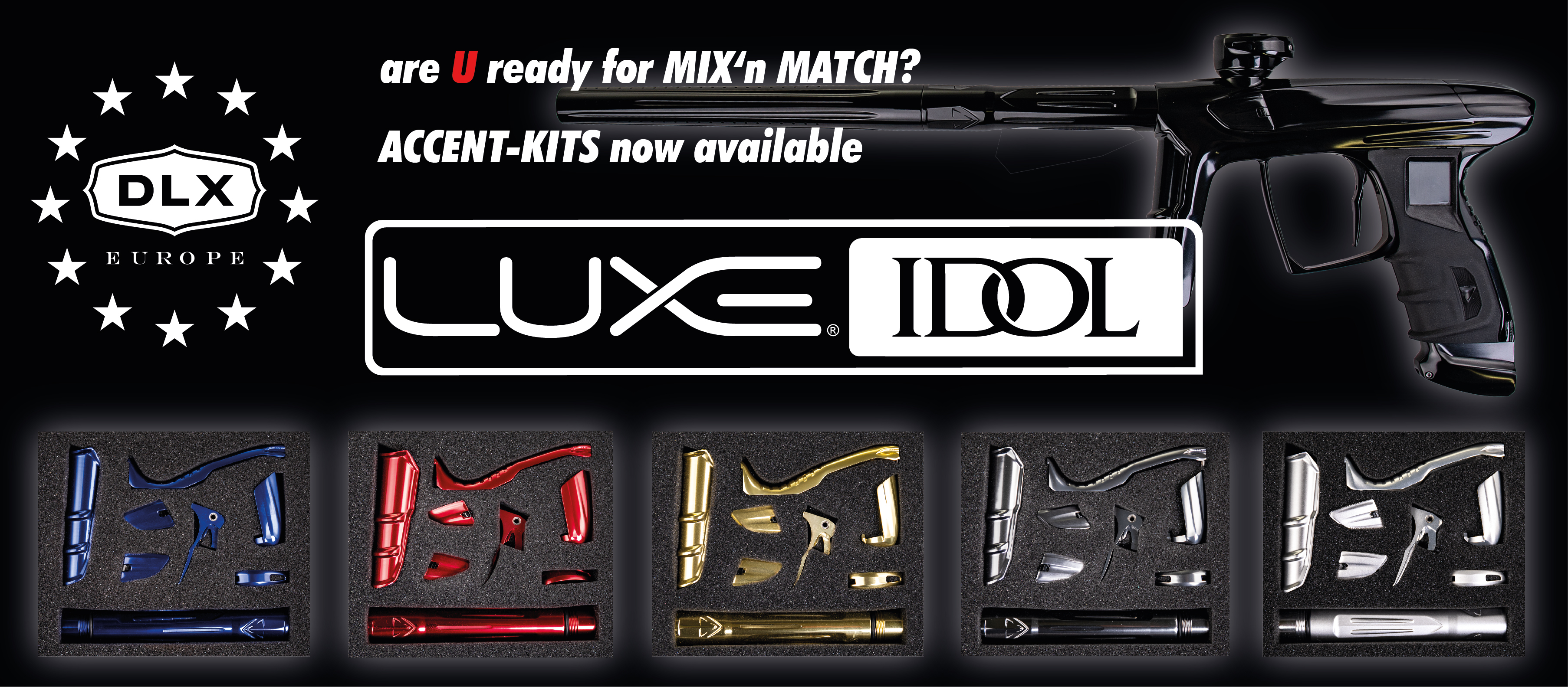 DLXfront_Luxe_IDOL_Accent_Kits