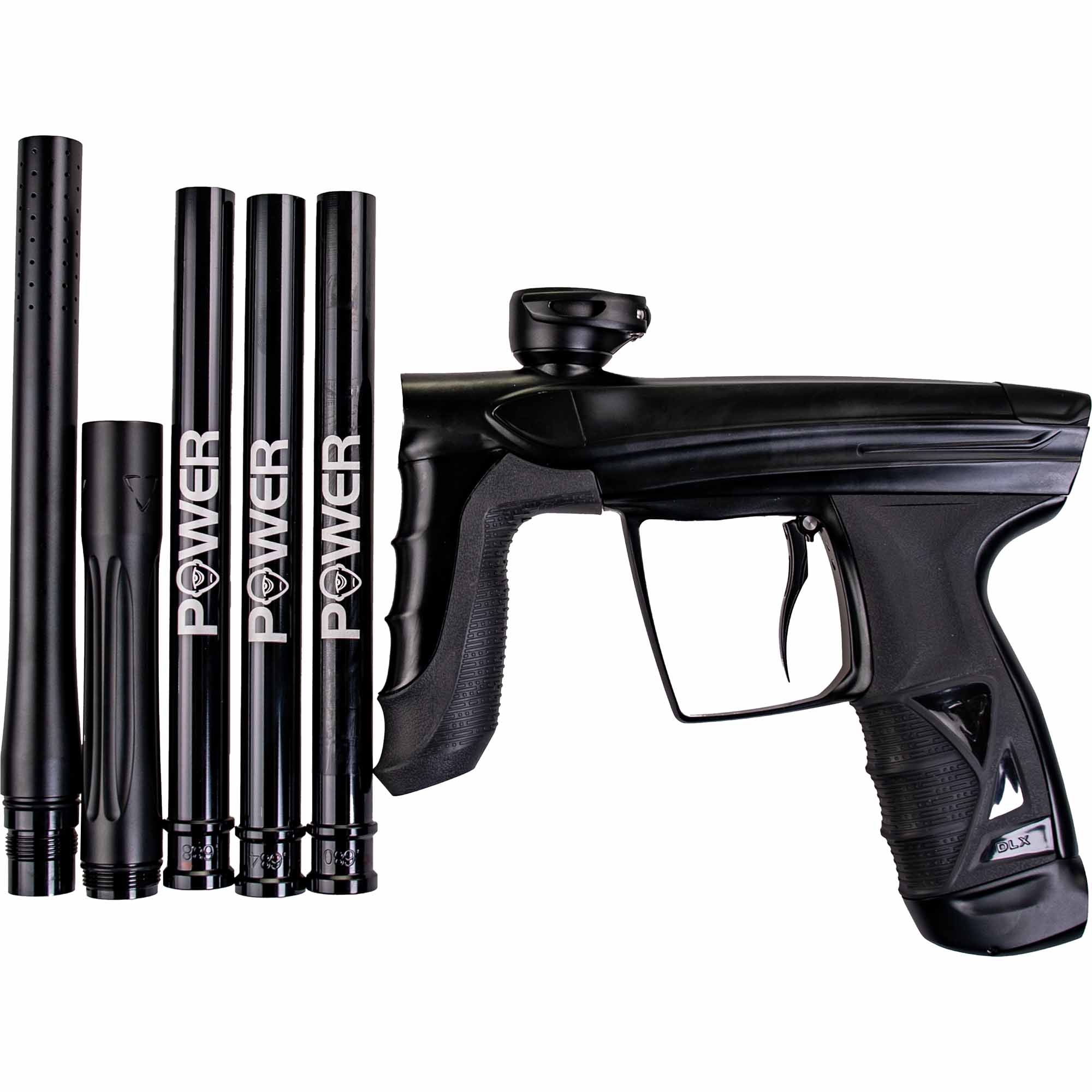 Feuerwaffe, Waffe, Pistole, Gewehr