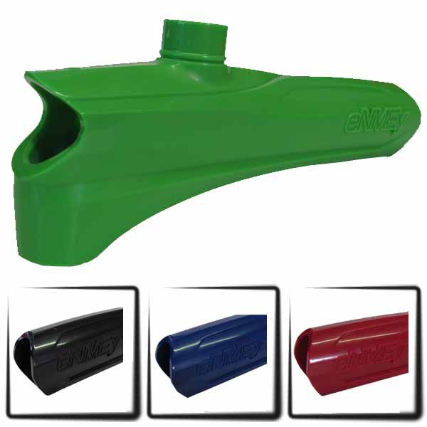 GOG eNMEy Spare Part: Body V1 GOG eNMEy Spare Part: Body V1