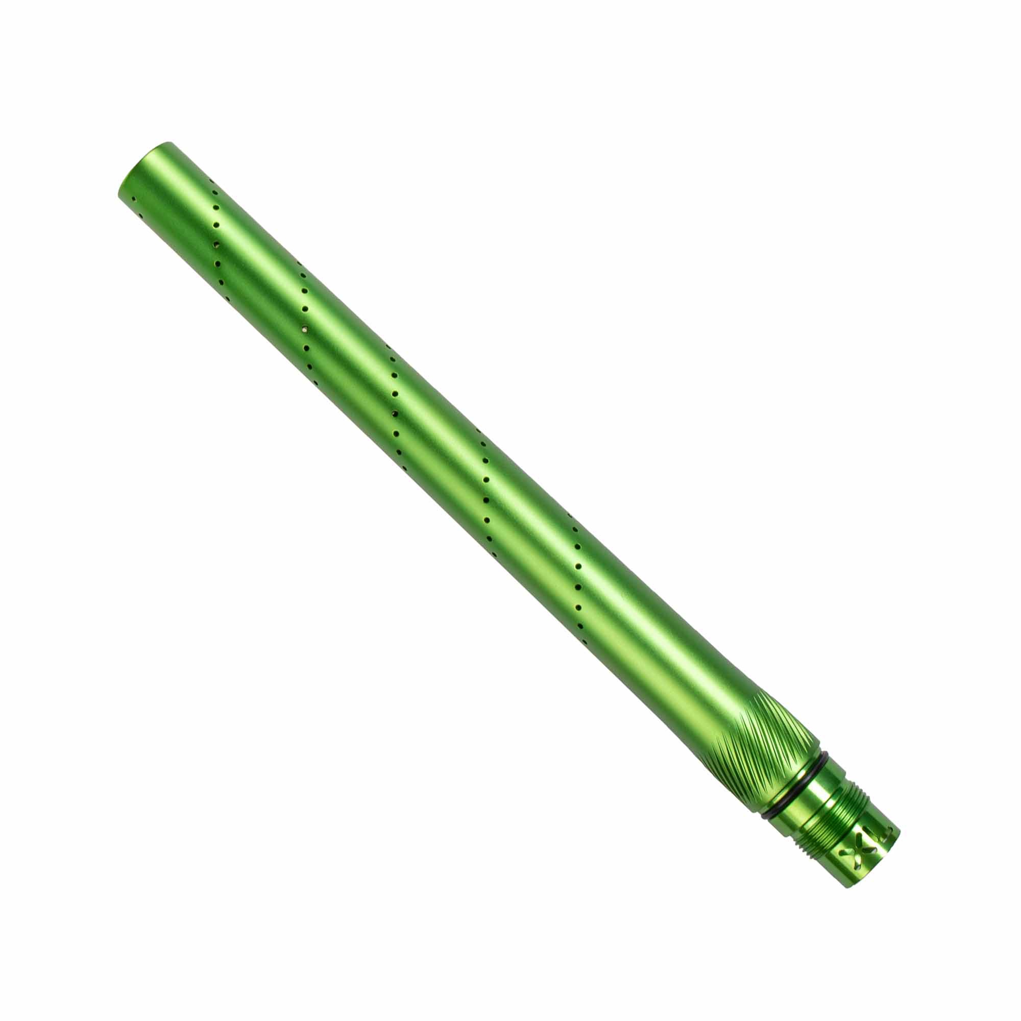 GOG Freak XL Front All American coloured 2023 (15")