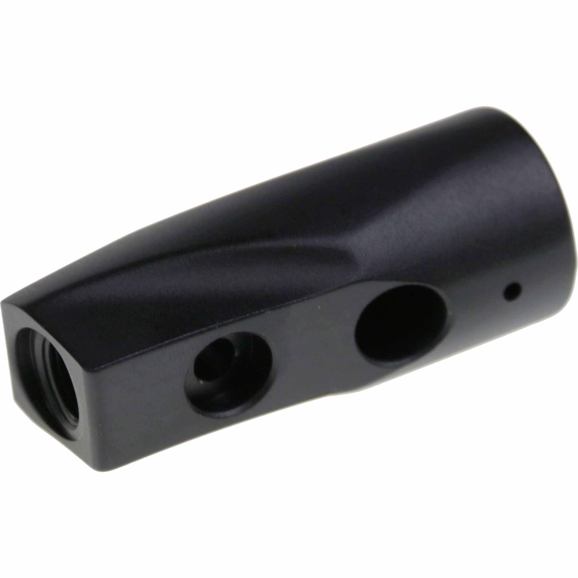 GOG eNMEy Spare Part: Bottom Line ASA GOG eNMEy Spare Part: Bottom Line ASA