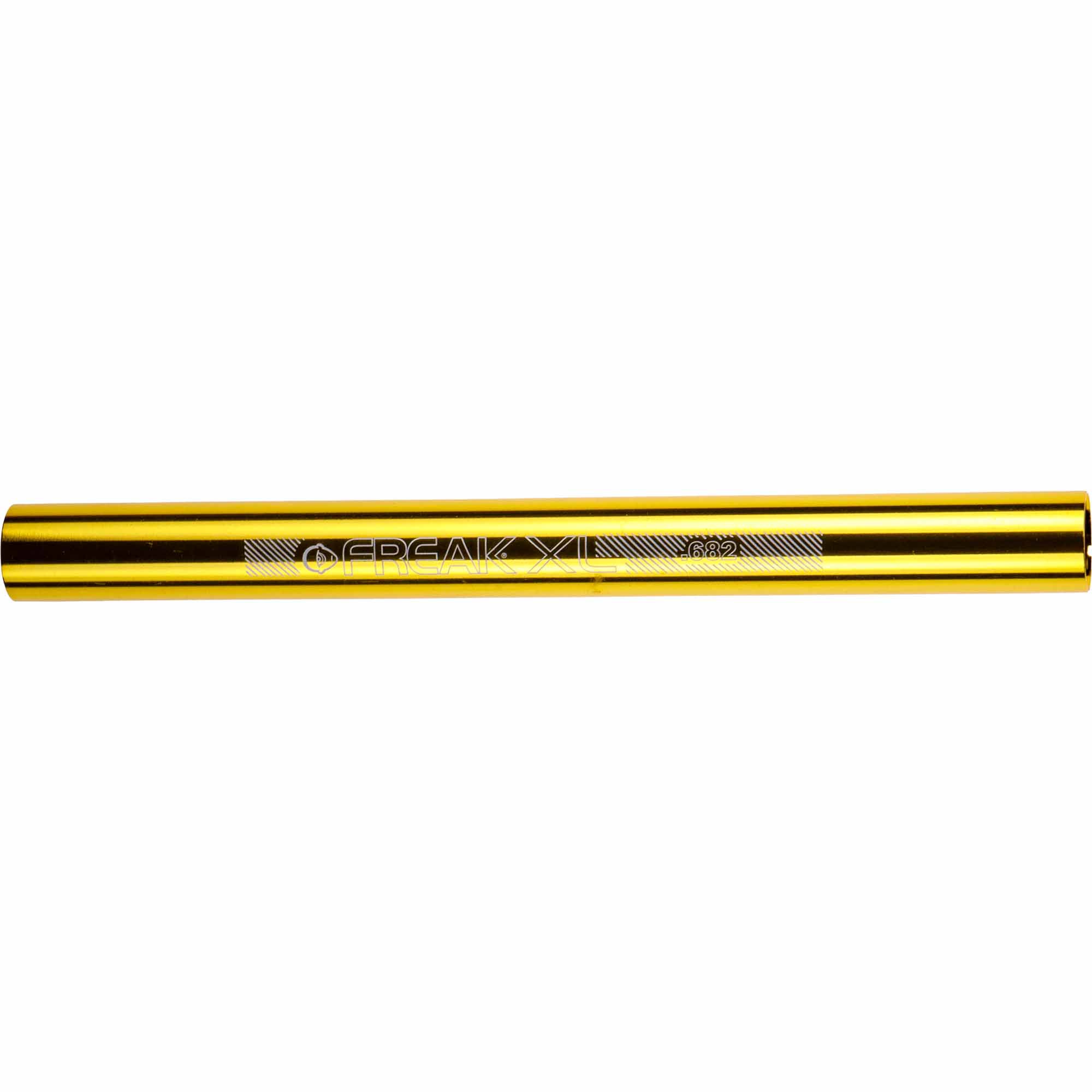 GOG Freak XL Aluminum Insert 2023 GOG Freak XL Aluminum Insert 2023