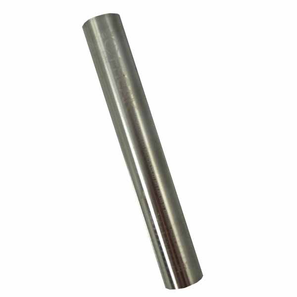 GOG Freak Stainless Insert GOG Freak Stainless Insert