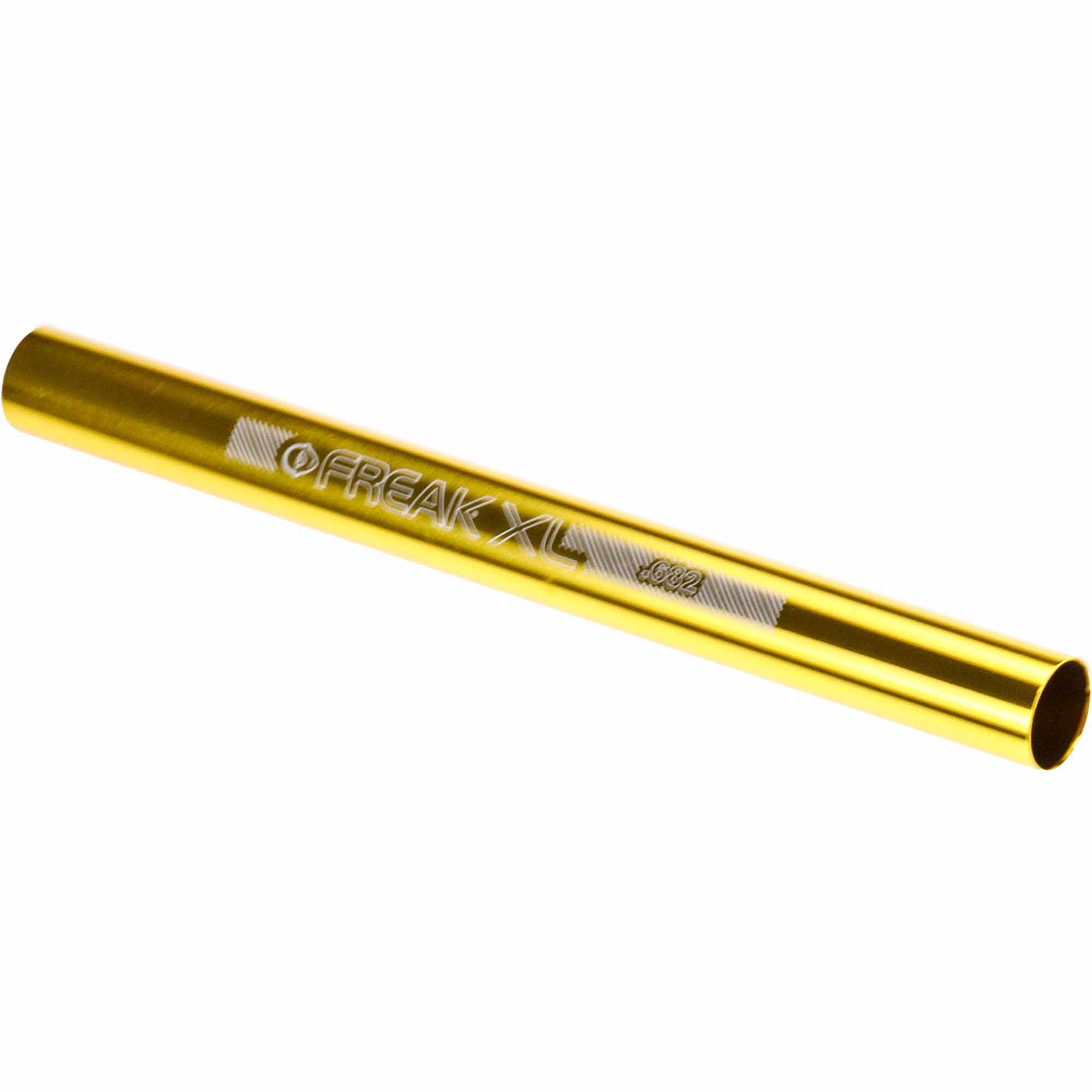GOG Freak XL Aluminum Insert 2023