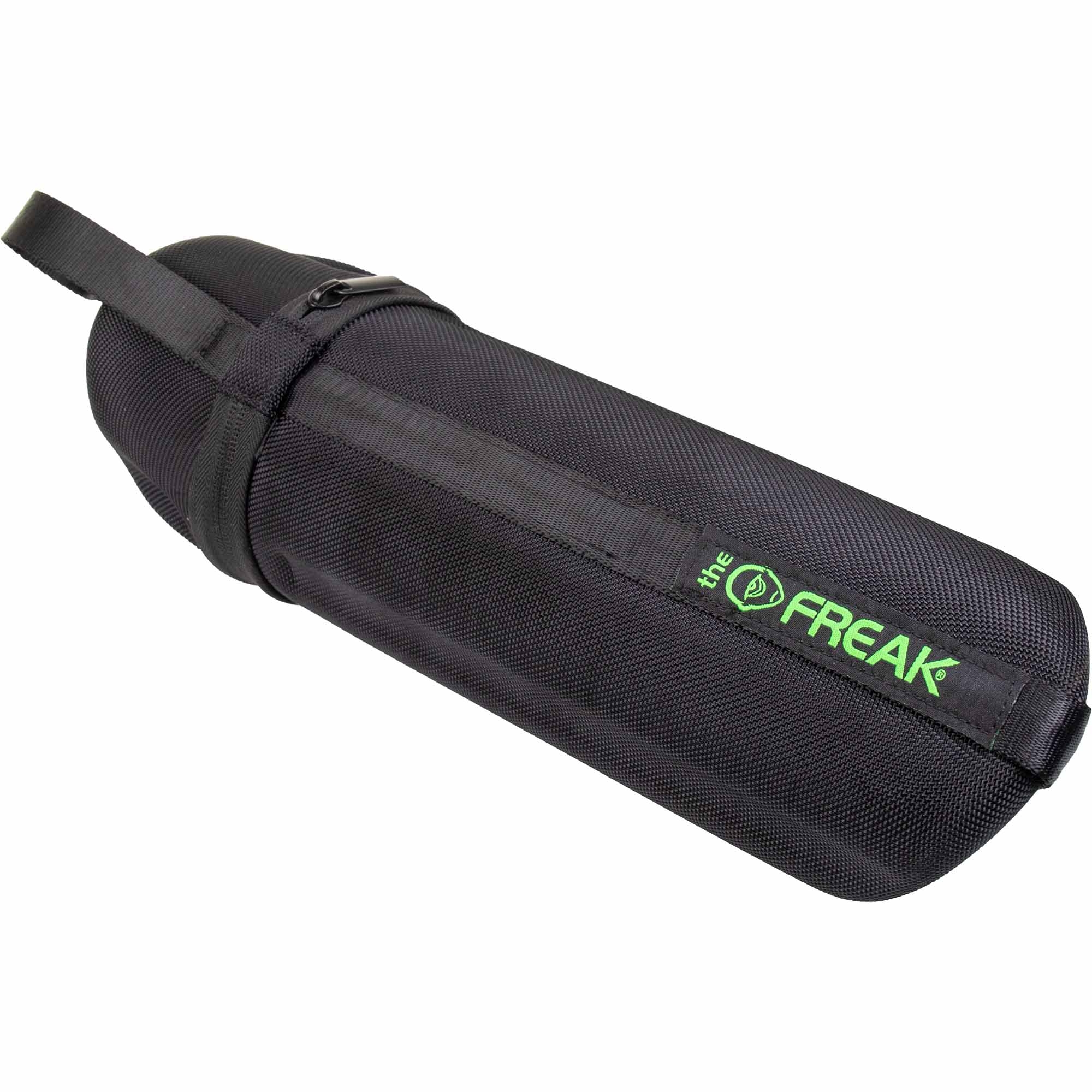 Zubehor, Riemen, Flasche