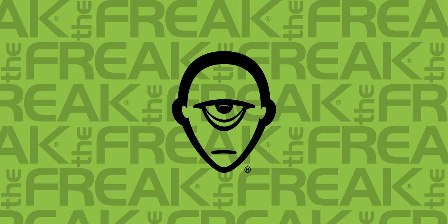 LOGO_Freak1IQ9Z5wgUSfVC