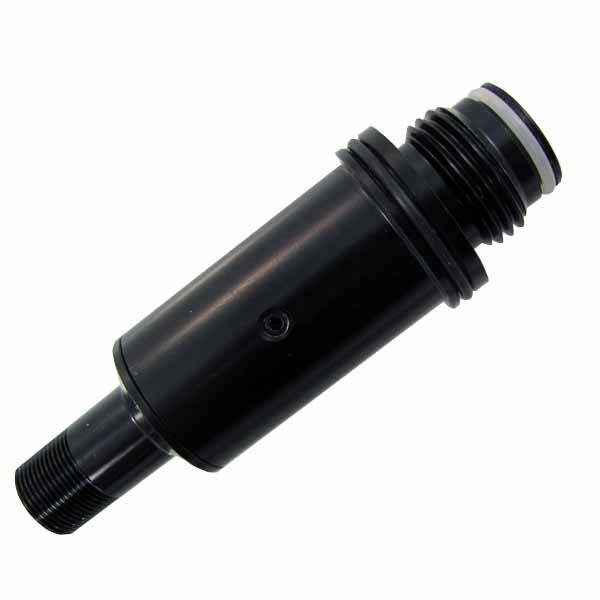 DLX Luxe 2.0 Regulator DLX Luxe 2.0 Regulator