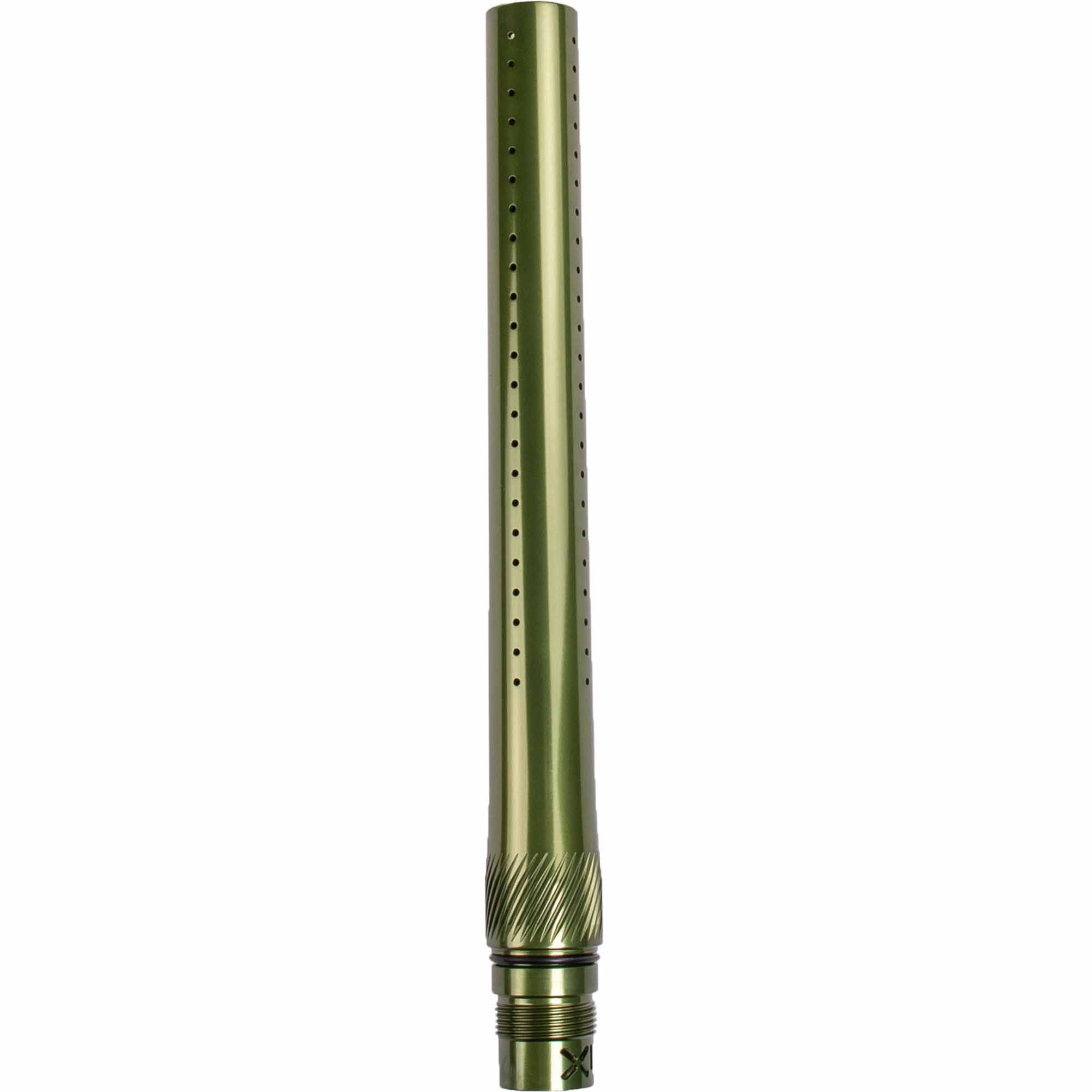 GOG Freak XL Front coloured 2023 (14") GOG Freak XL Front coloured 2023 (14")