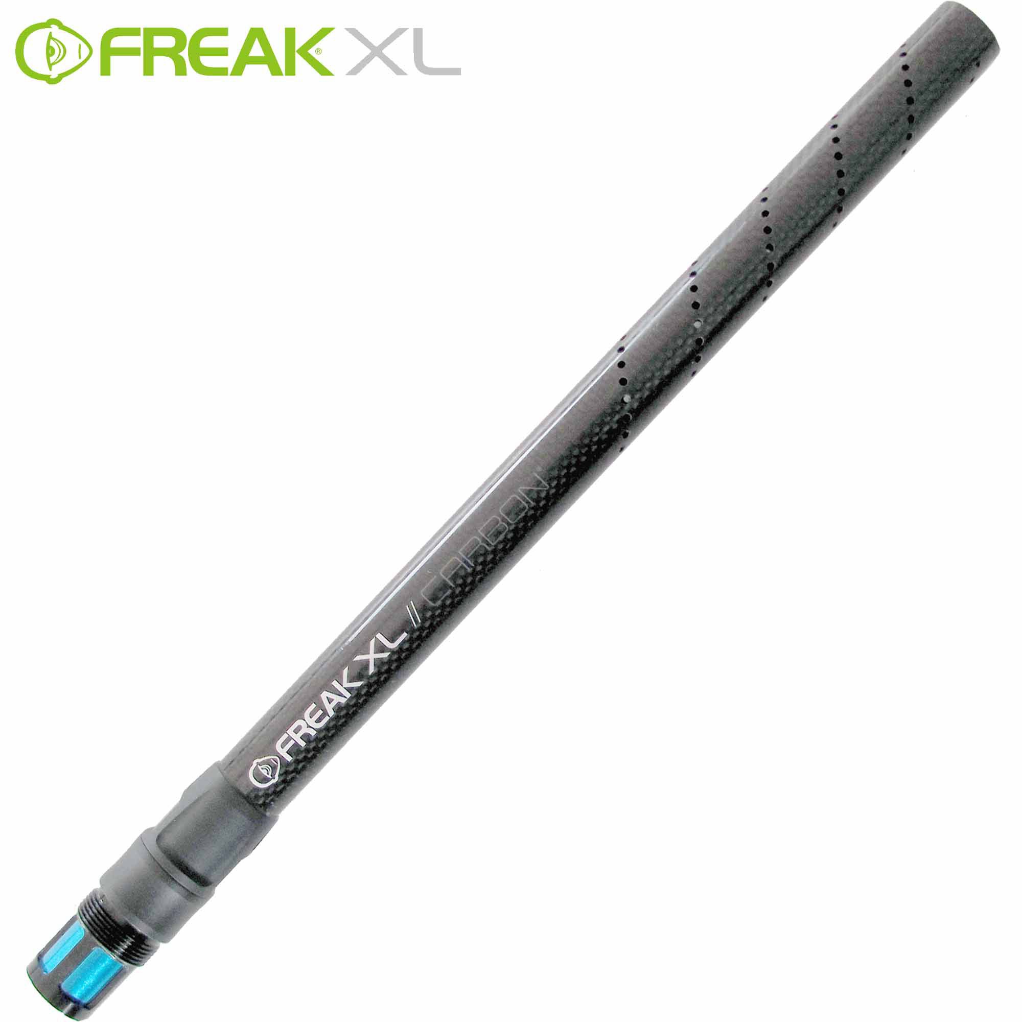 GOG Freak XL Carbon Barrel 2023 GOG Freak XL Carbon Barrel 2023