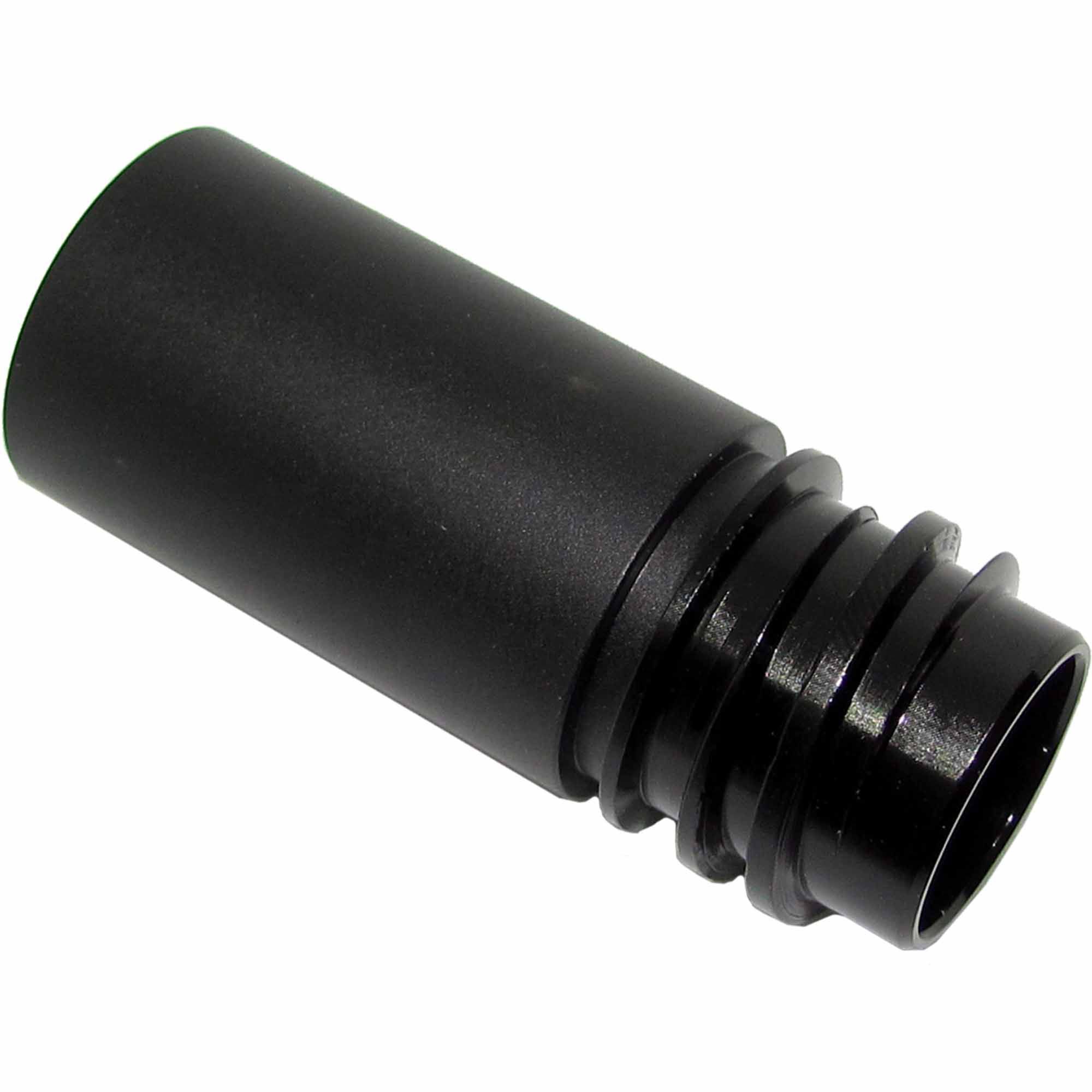GOG Freak XL Barrel Adaptor 2023