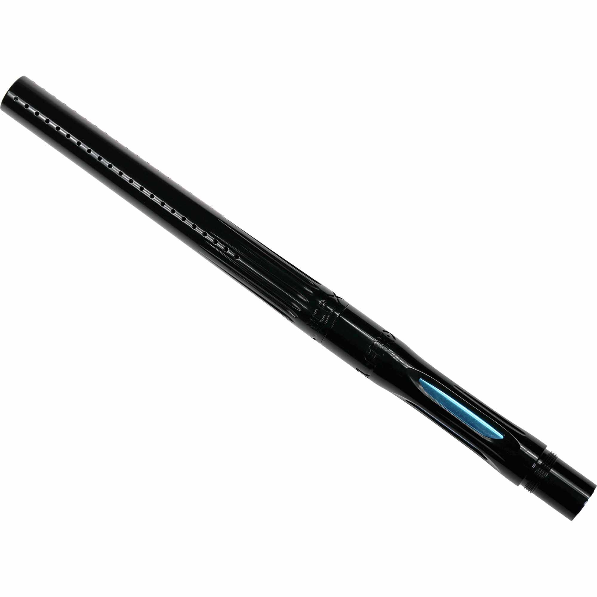 gog-freak-xl-acp-lauf-2023_5161_1