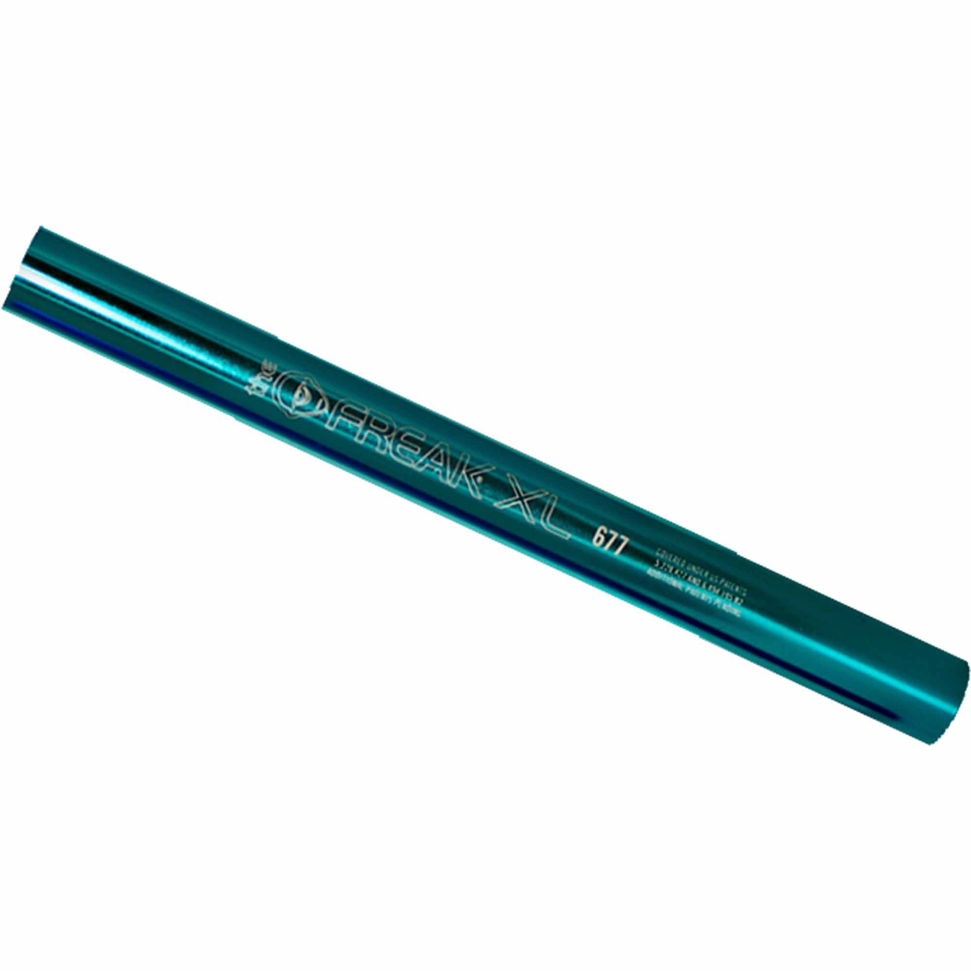 GOG Freak XL Aluminum Insert GOG Freak XL Aluminum Insert