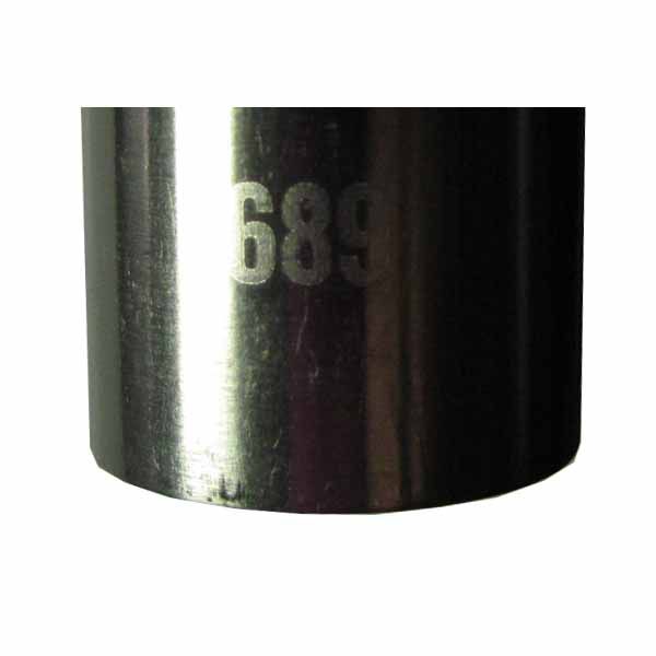 GOG Freak Stainless Insert