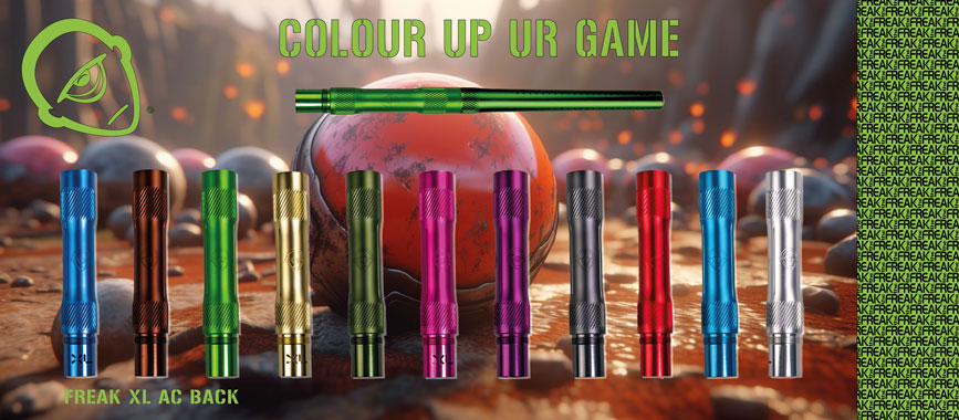 DLX-front-FREAK-XL-BACK-2023-colour