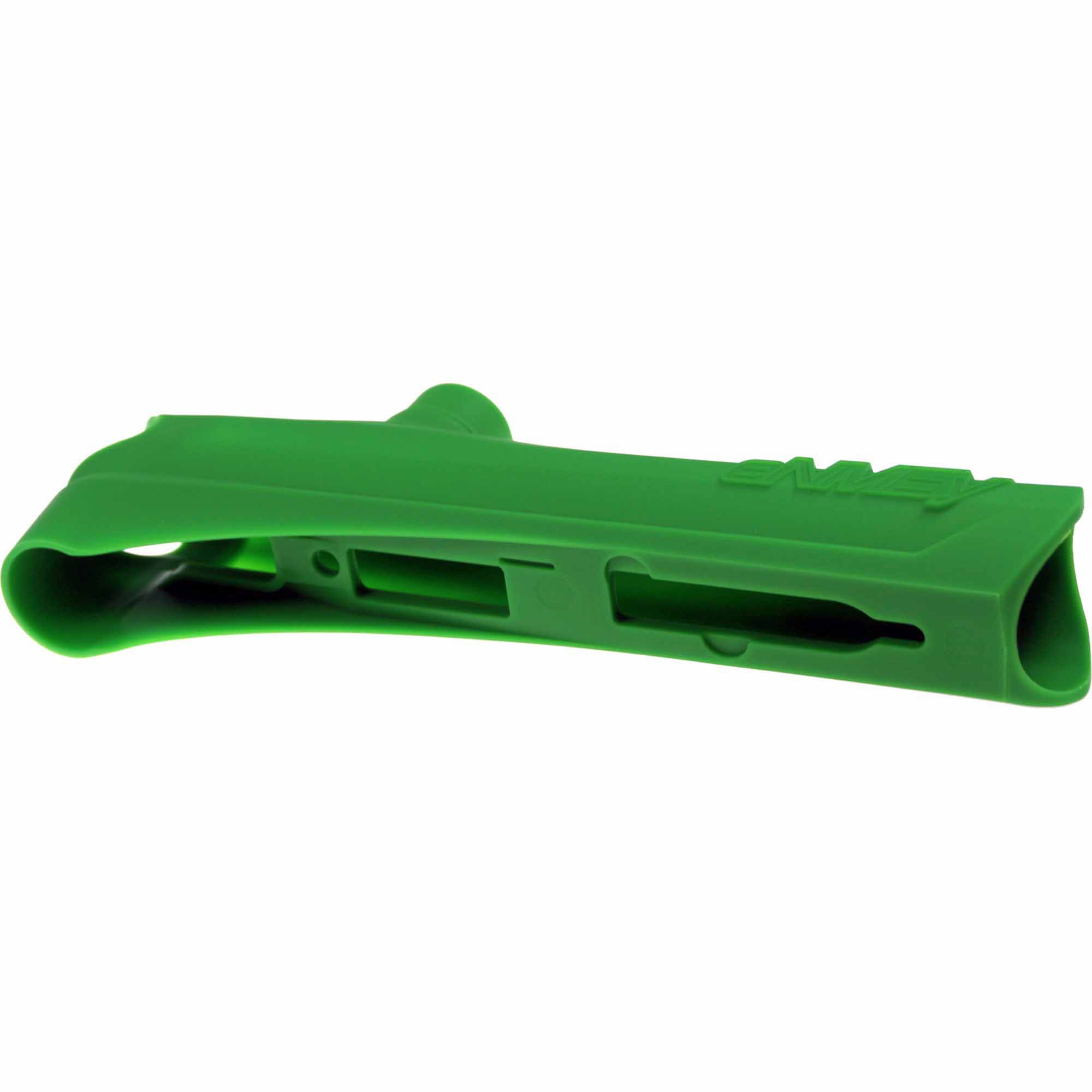 GOG eNMEy Spare Part: Body (version 2) GOG eNMEy Spare Part: Body (version 2)