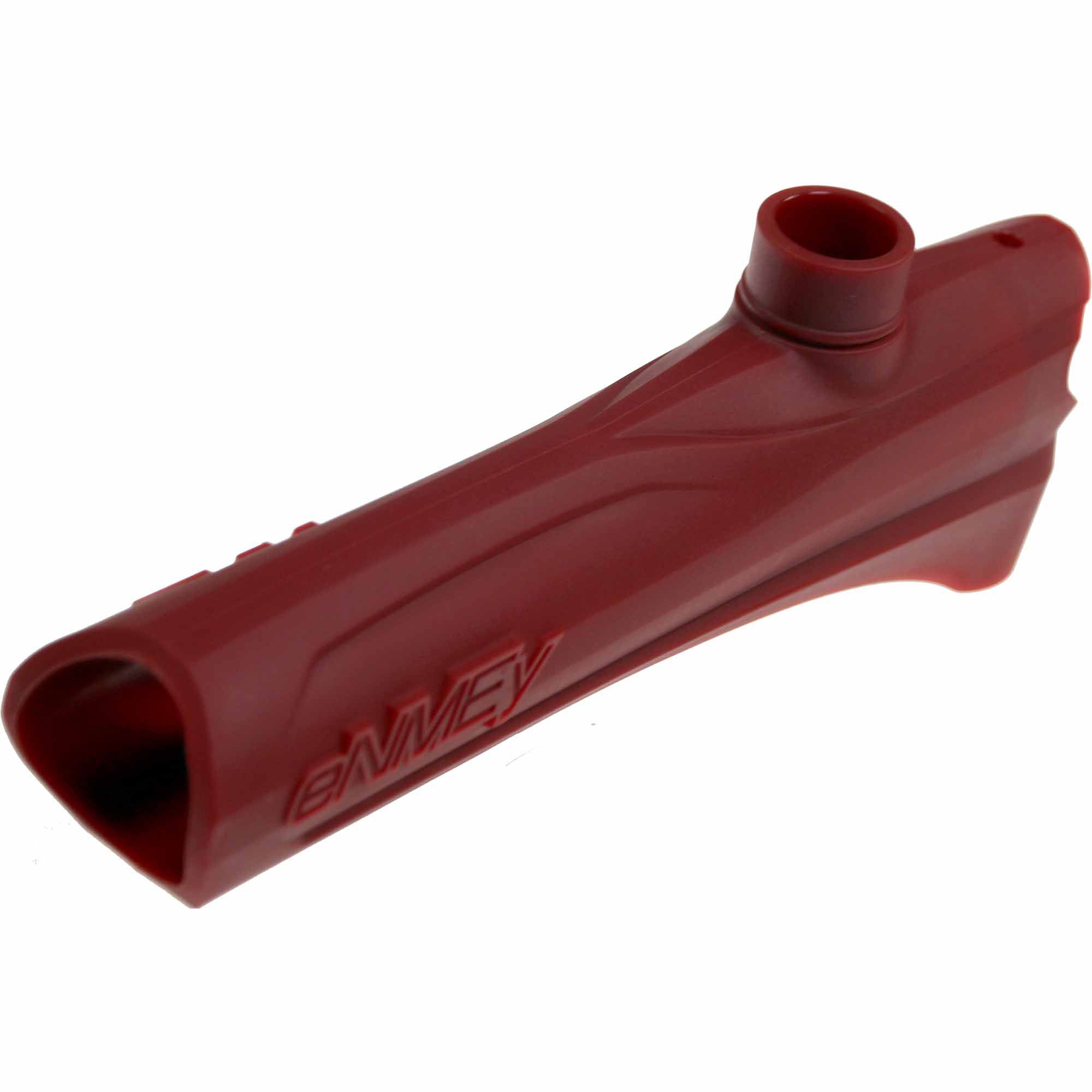 GOG eNMEy Spare Part: Body (version 2)