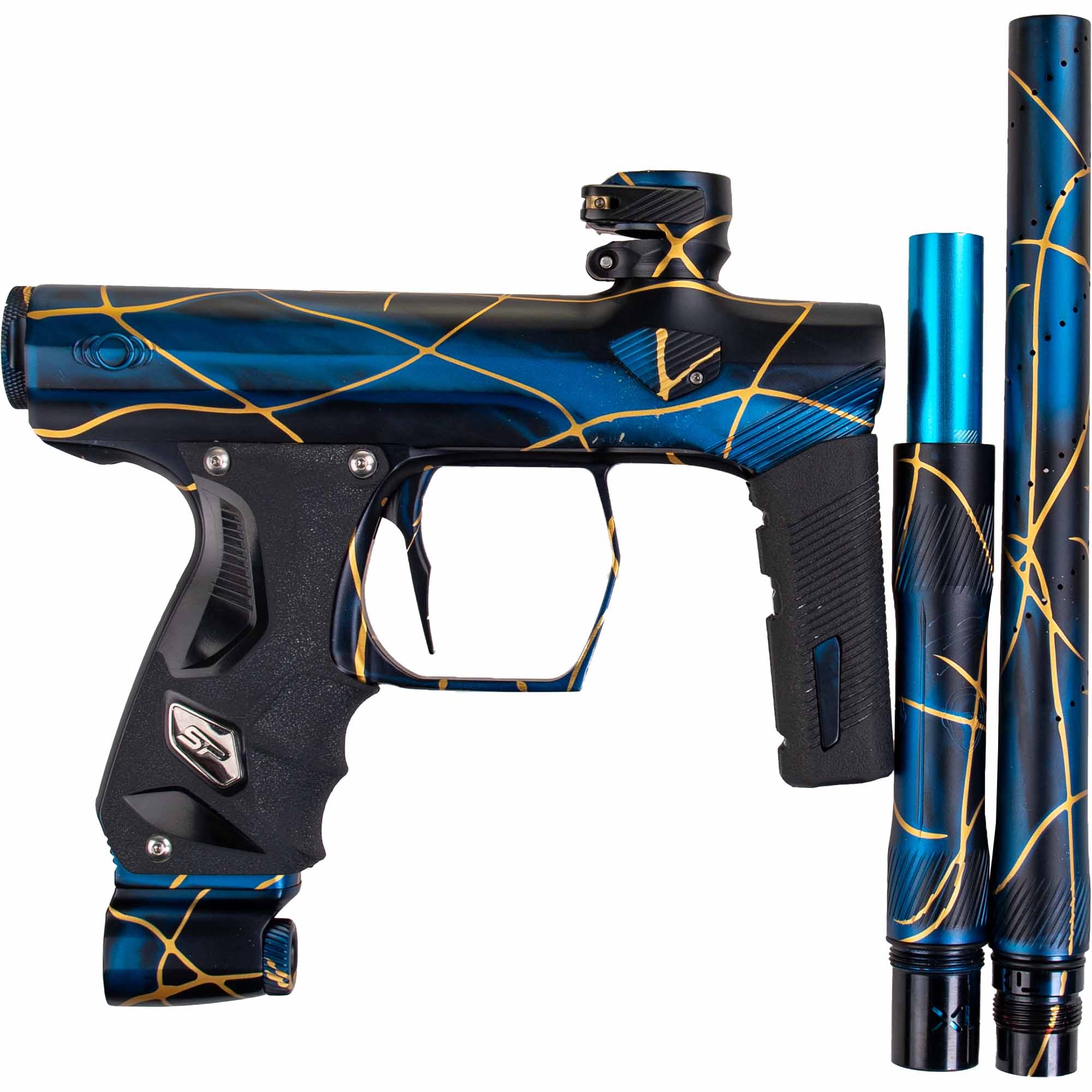 Feuerwaffe, Waffe, Pistole, Handfeuerwaffe, Gewehr