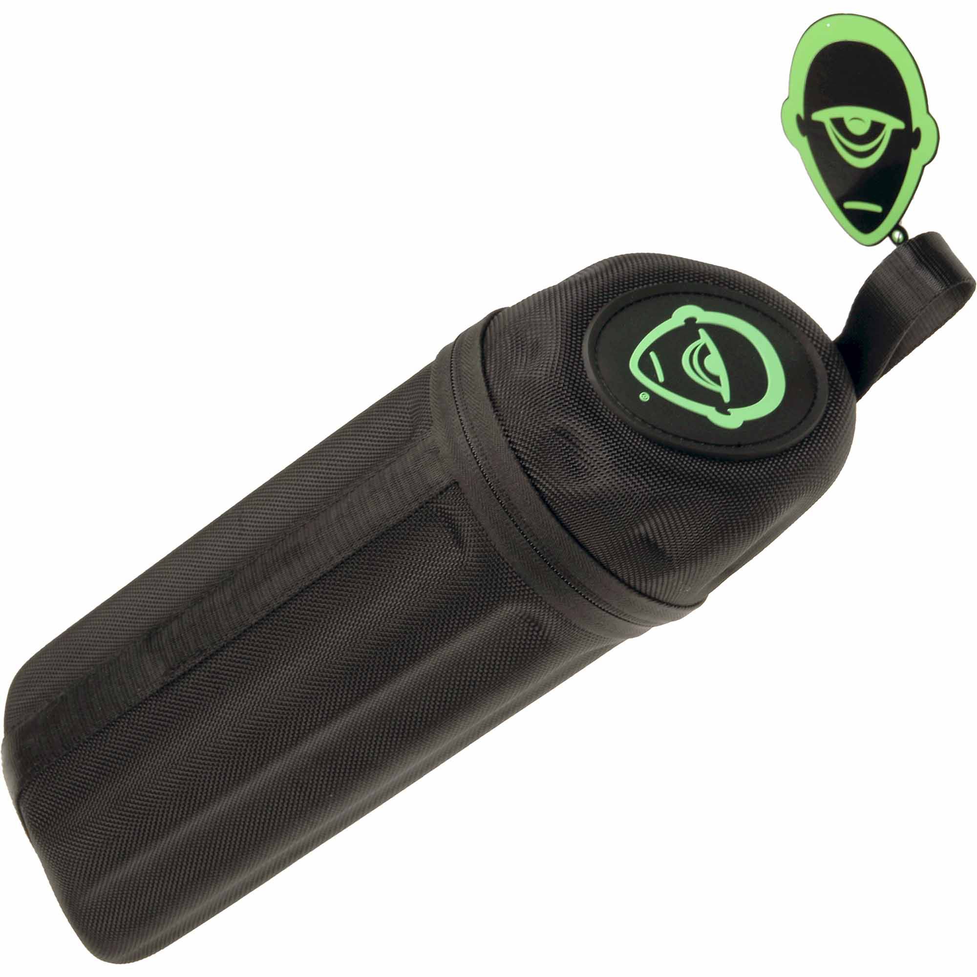 GOG Freak XL Boremaster Case 2023, empty