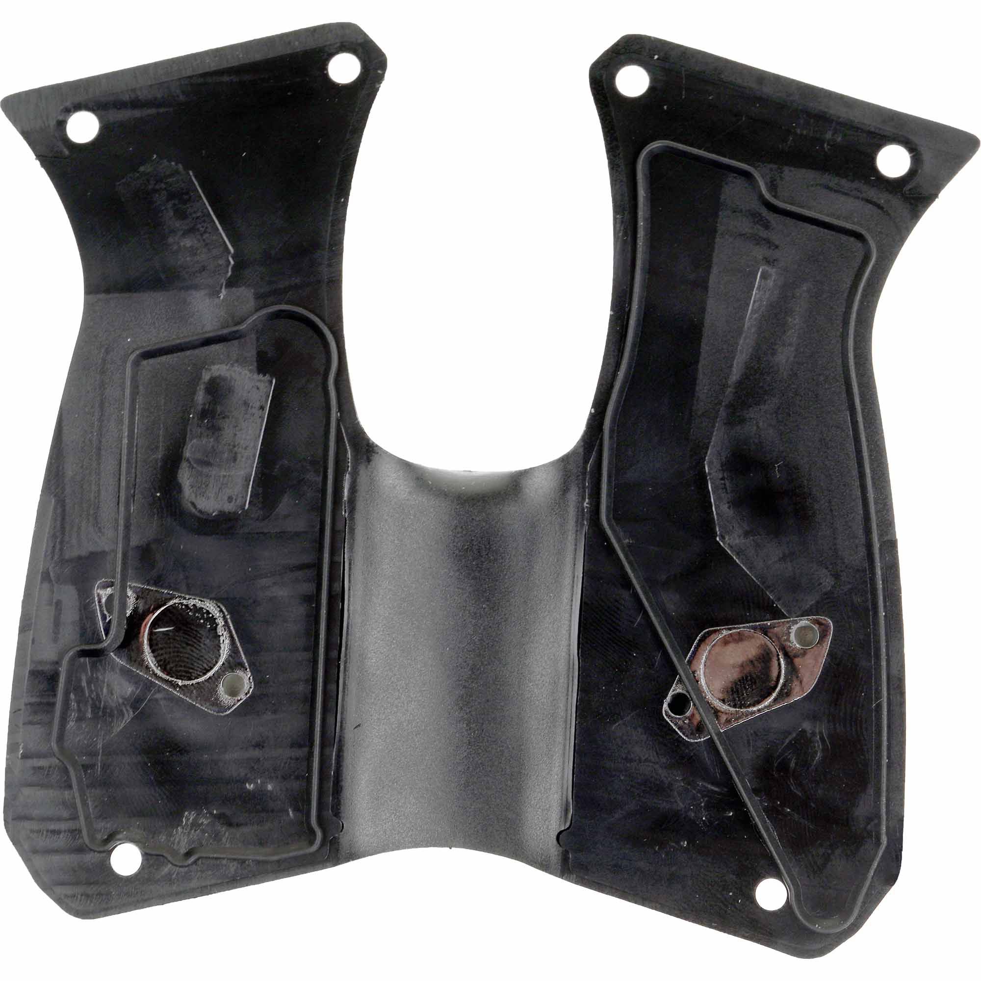 Shocker AMP Grip Kits Shocker AMP Grip Kits