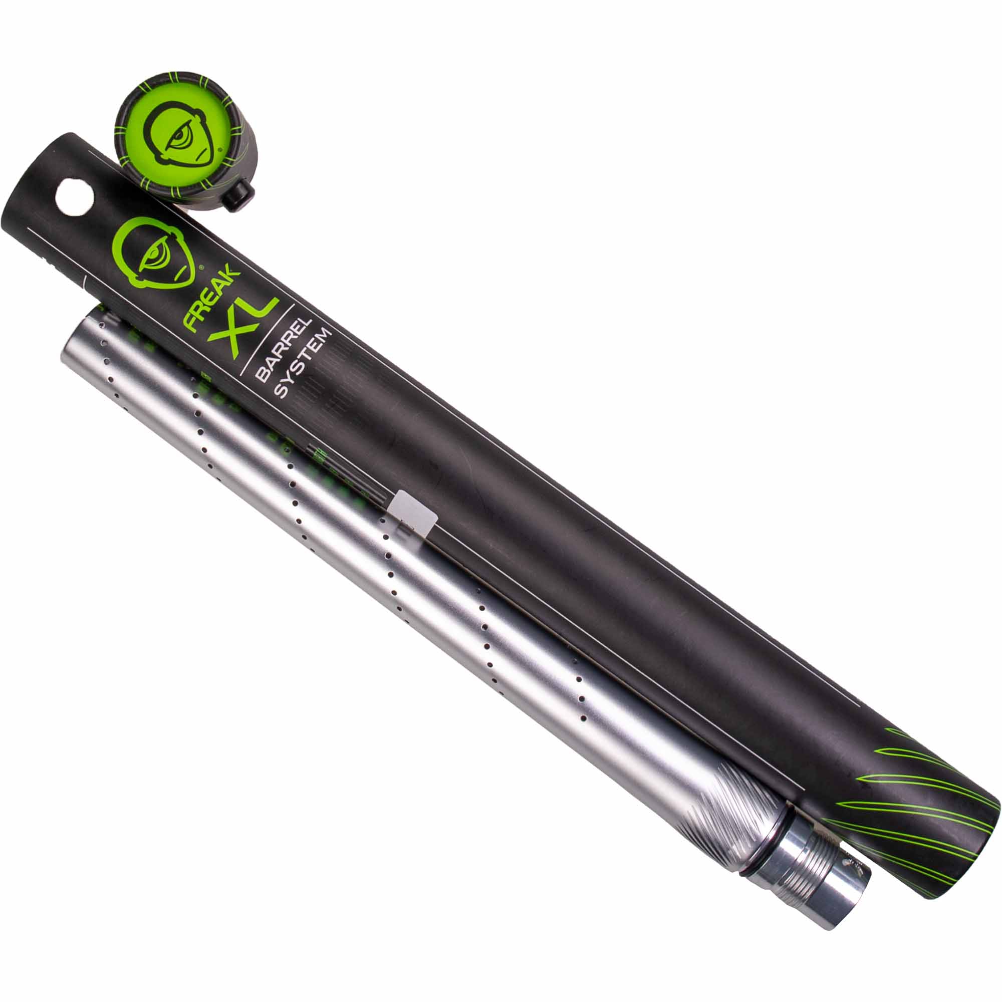 GOG Freak XL Front All American coloured 2023 (15")