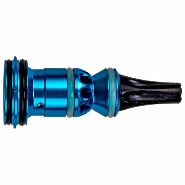 Shocker ERA spare part: bolt guide [SHK501 & SHK501.2]