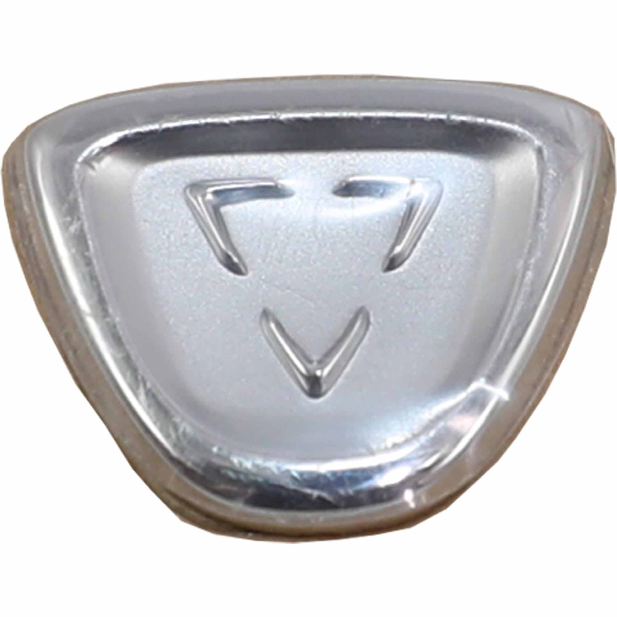 DLX Luxe® IDOL/TM40 Spare Part: tail cover decal [STK023]