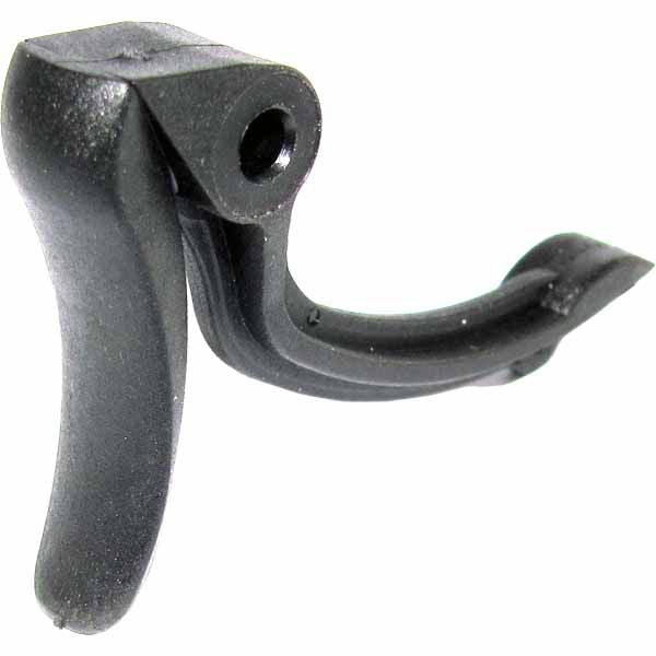GOG eNMEy Spare Part: Single Trigger GOG eNMEy Spare Part: Single Trigger