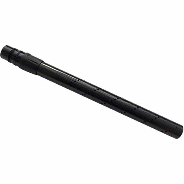 gog-freak-lauf-front-carbon_3892_1