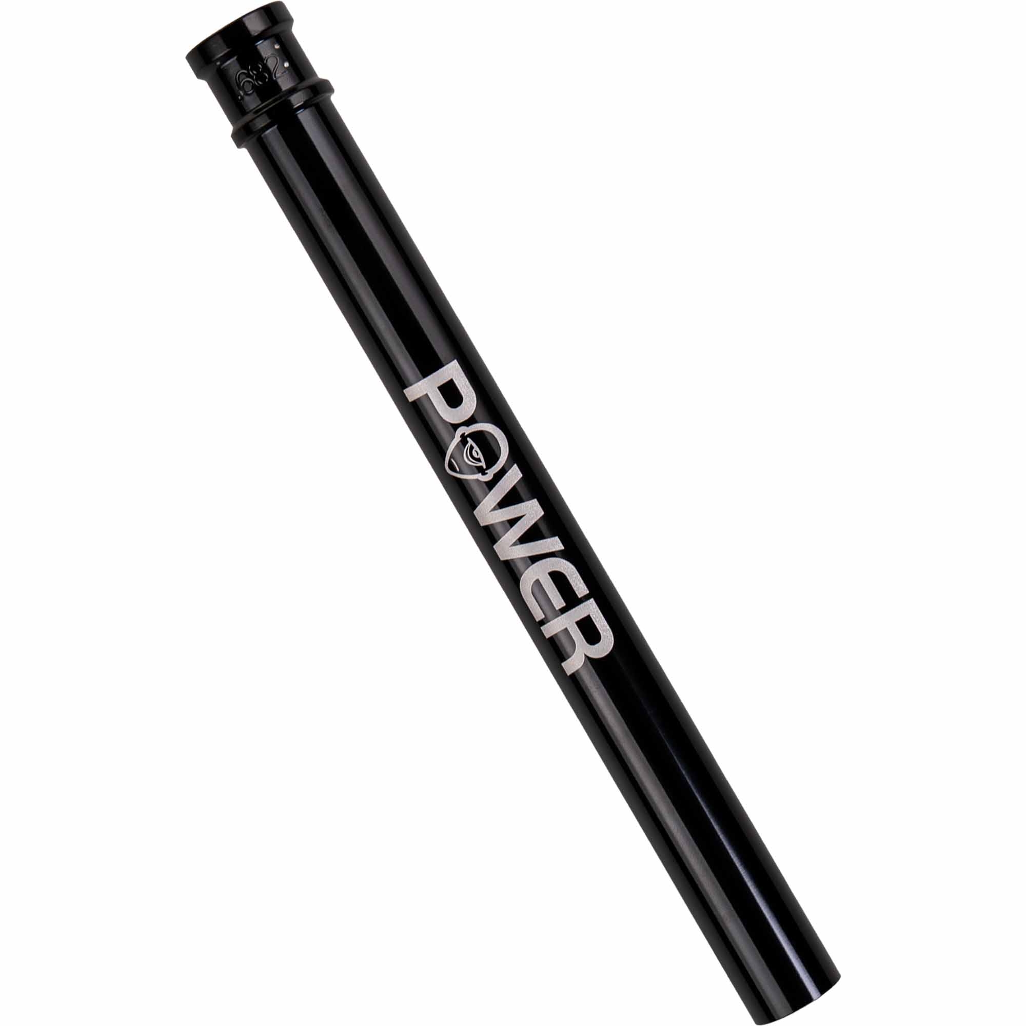 Freak POWER Insert Stift