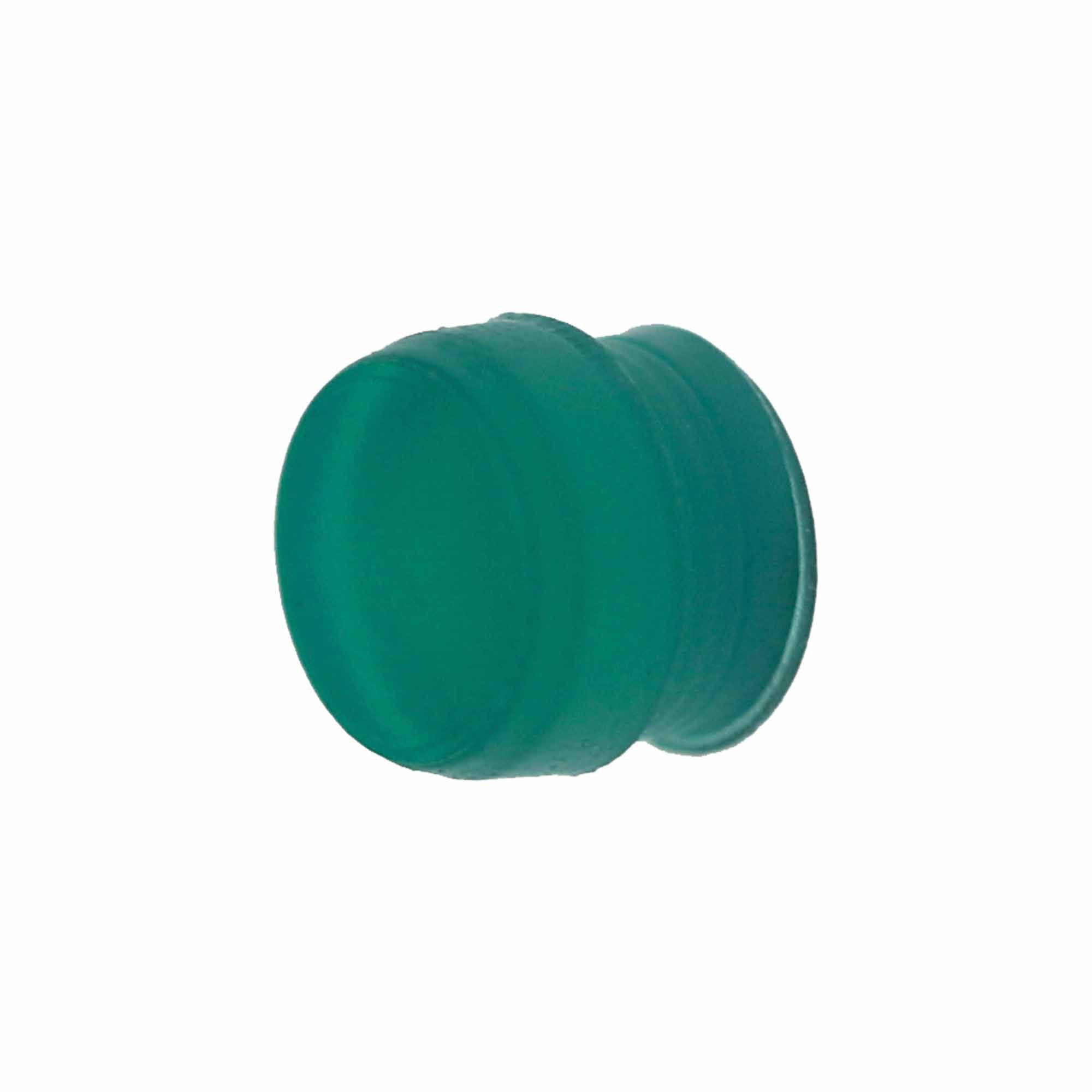 GOG Vertical Regulator Piston Seat GOG Vertical Regulator Piston Seat