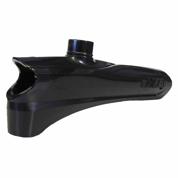 GOG eNMEy Spare Part: Body V1 GOG eNMEy Spare Part: Body V1