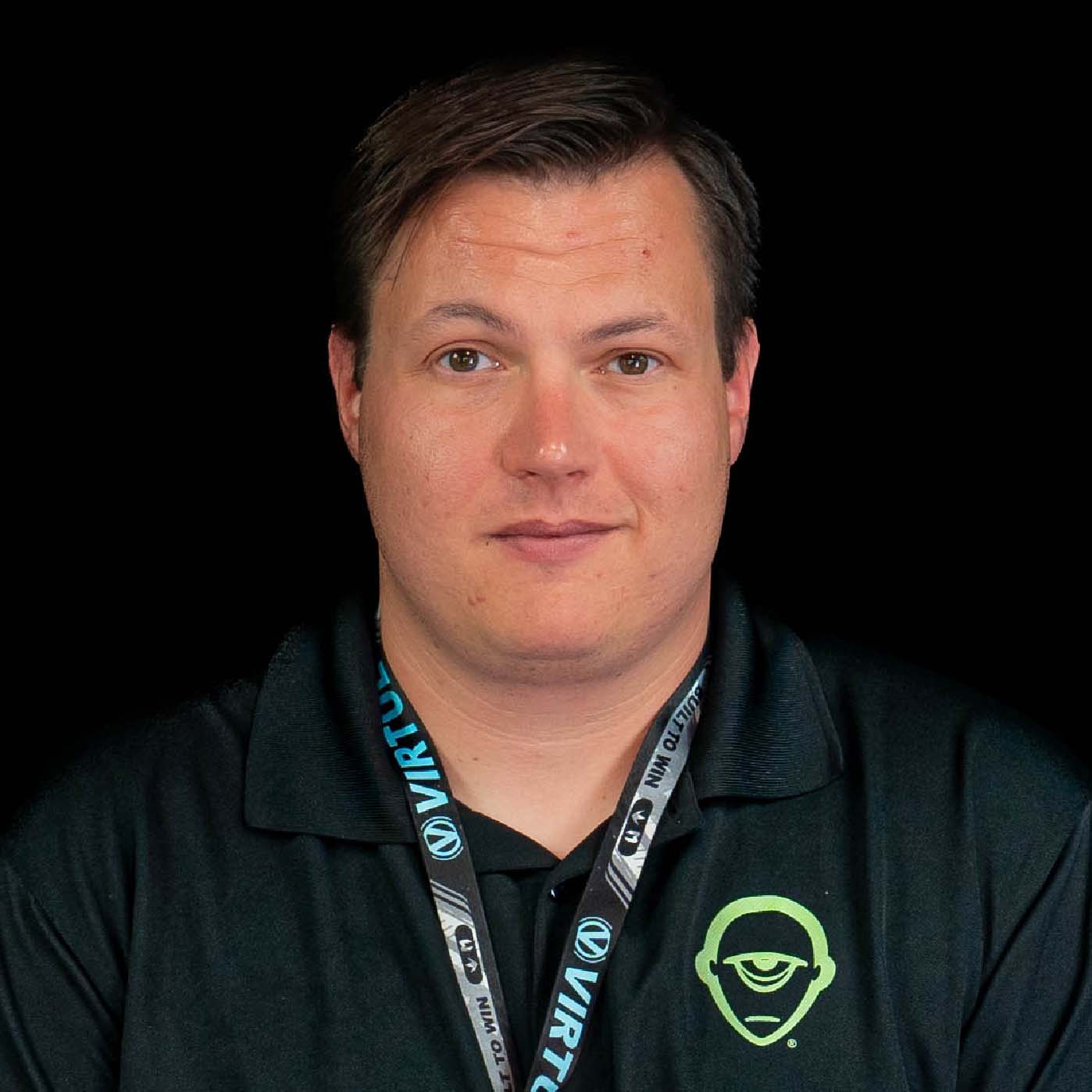 Neal_370x370pxem1oH041lTH8A