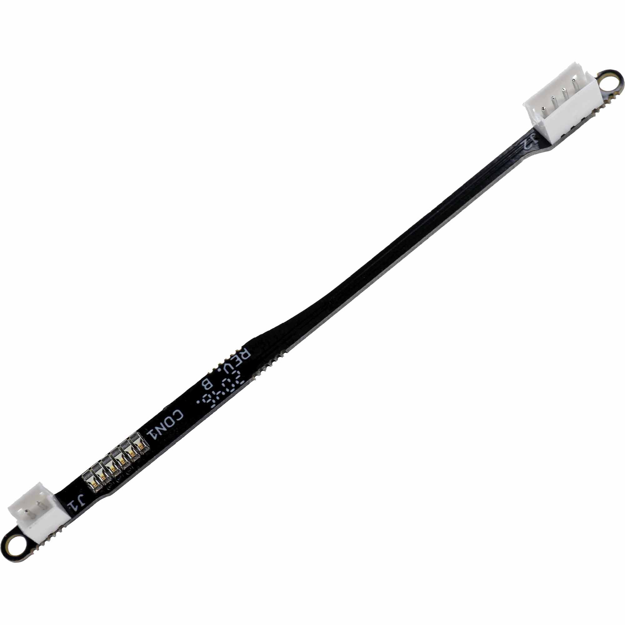 Shocker AMP Solenoid/Vision Board [SHK416]