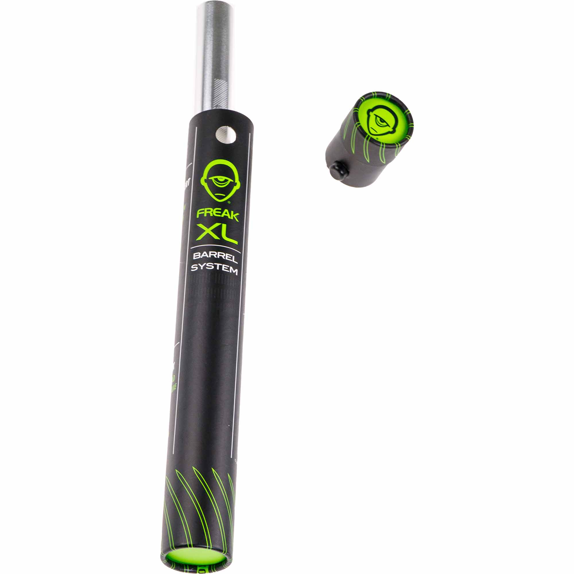 GOG Freak XL Aluminum Insert 2023