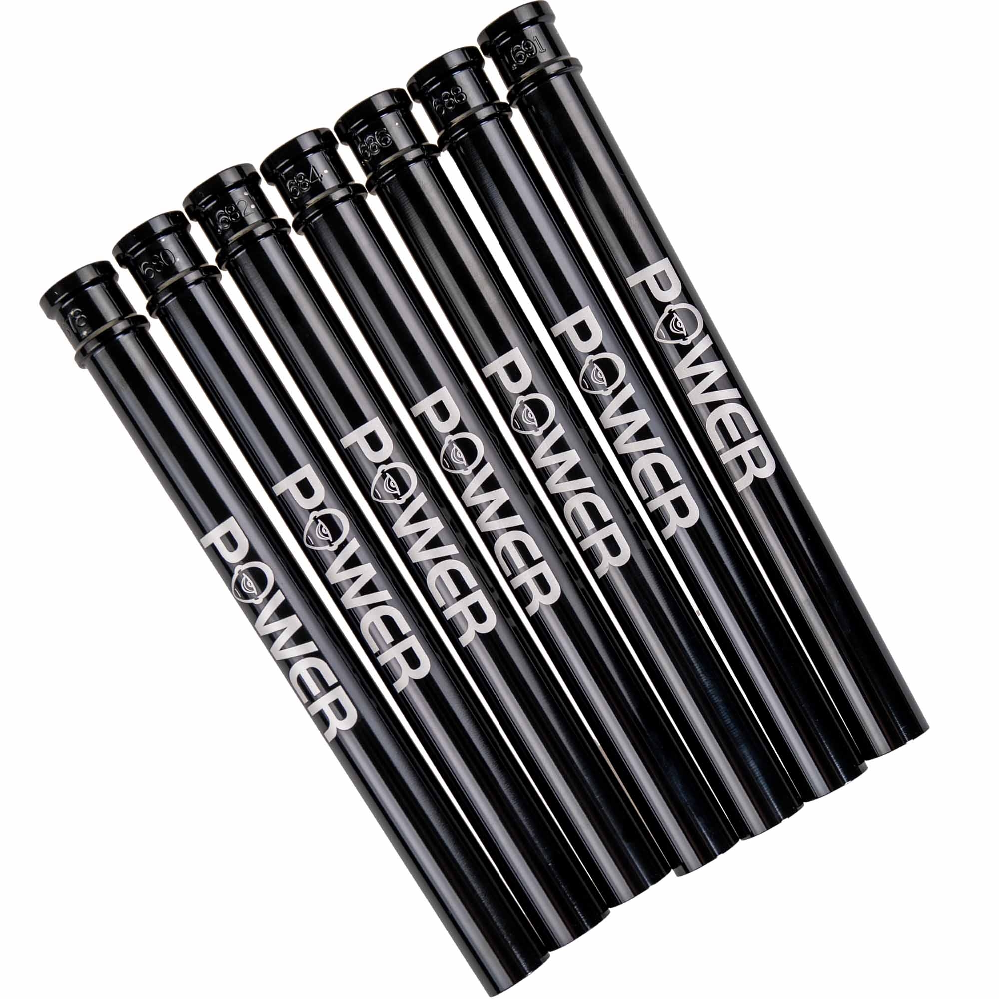 Freak POWER Insert Freak POWER Insert