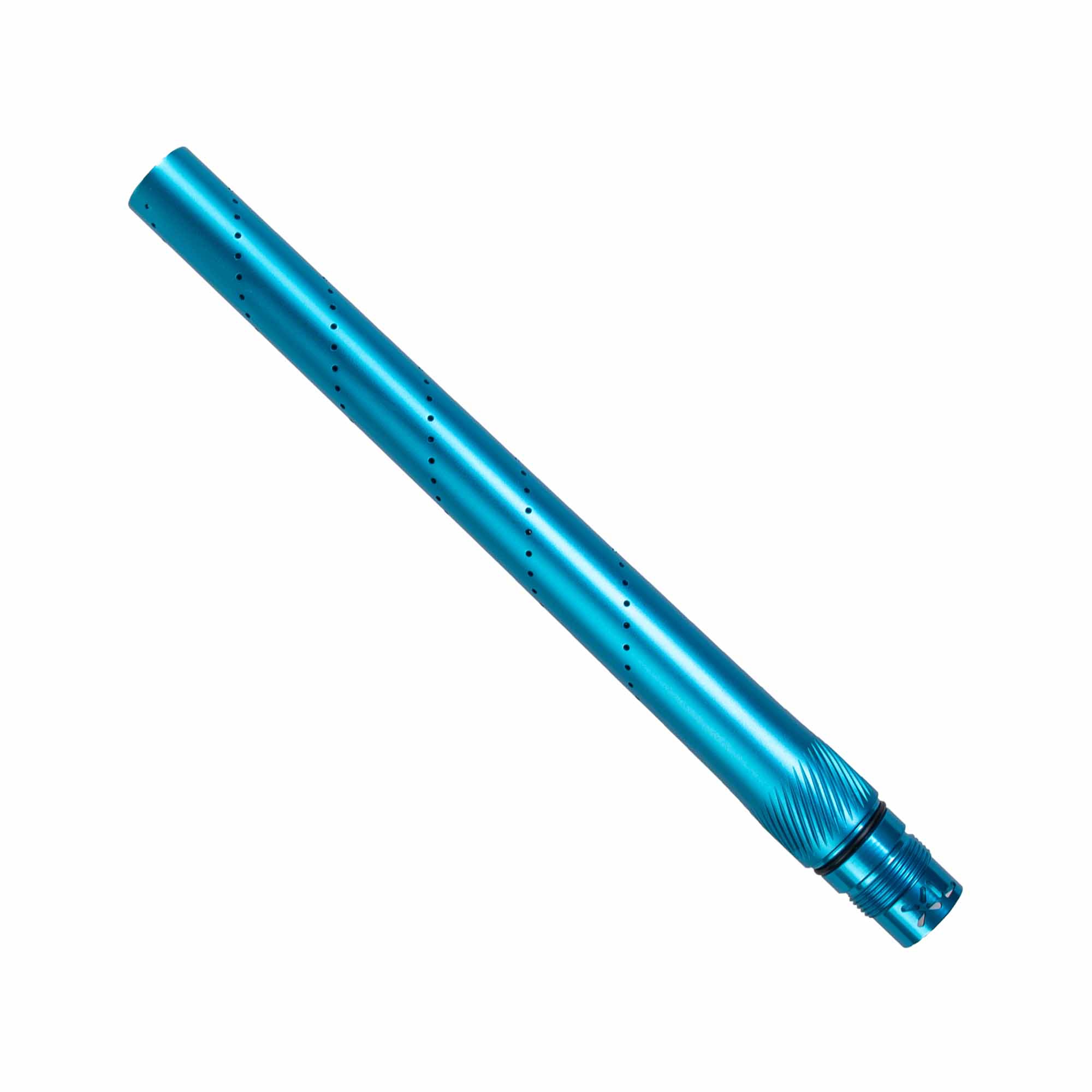 GOG Freak XL Front All American coloured 2023 (15")
