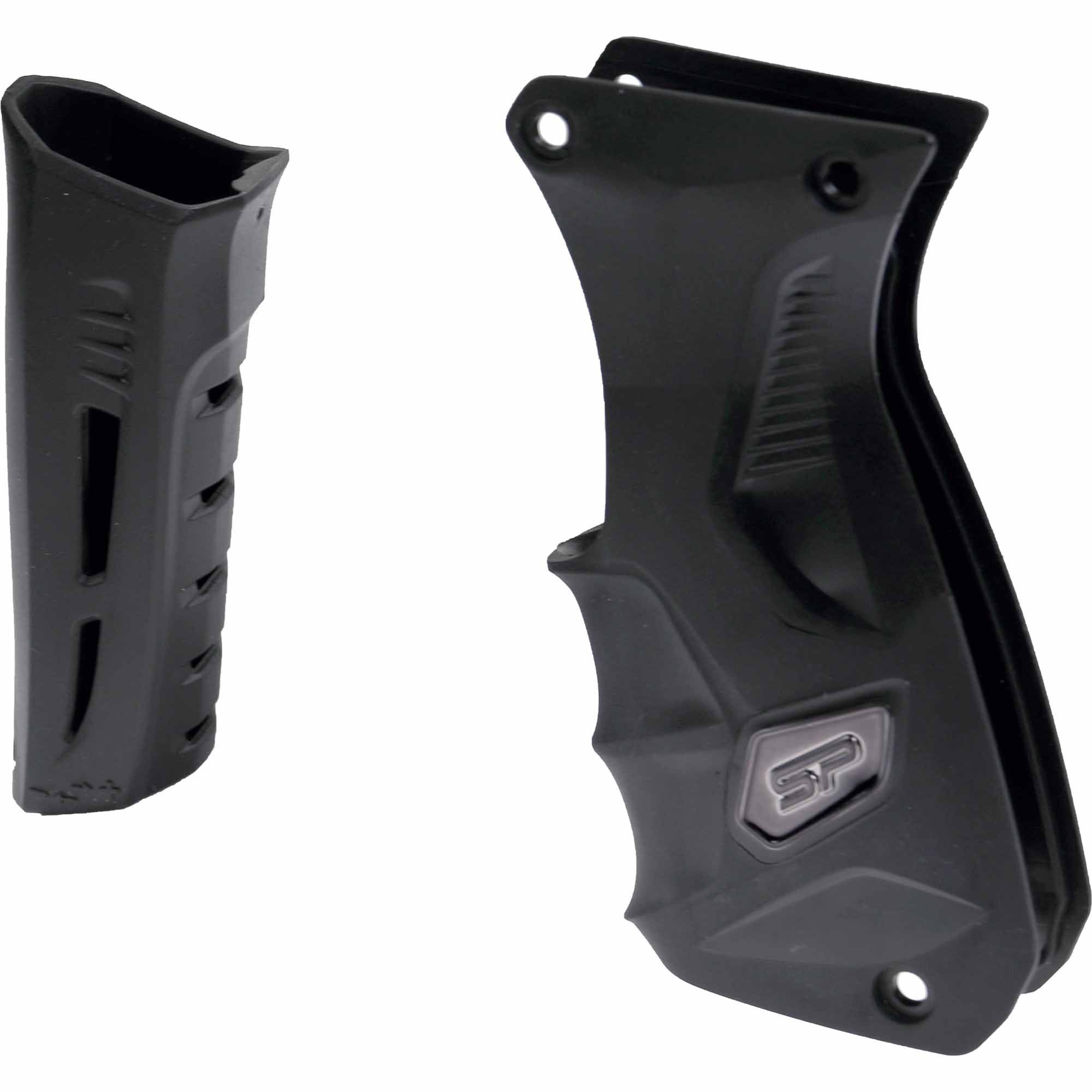 Shocker AMP Grip Kits