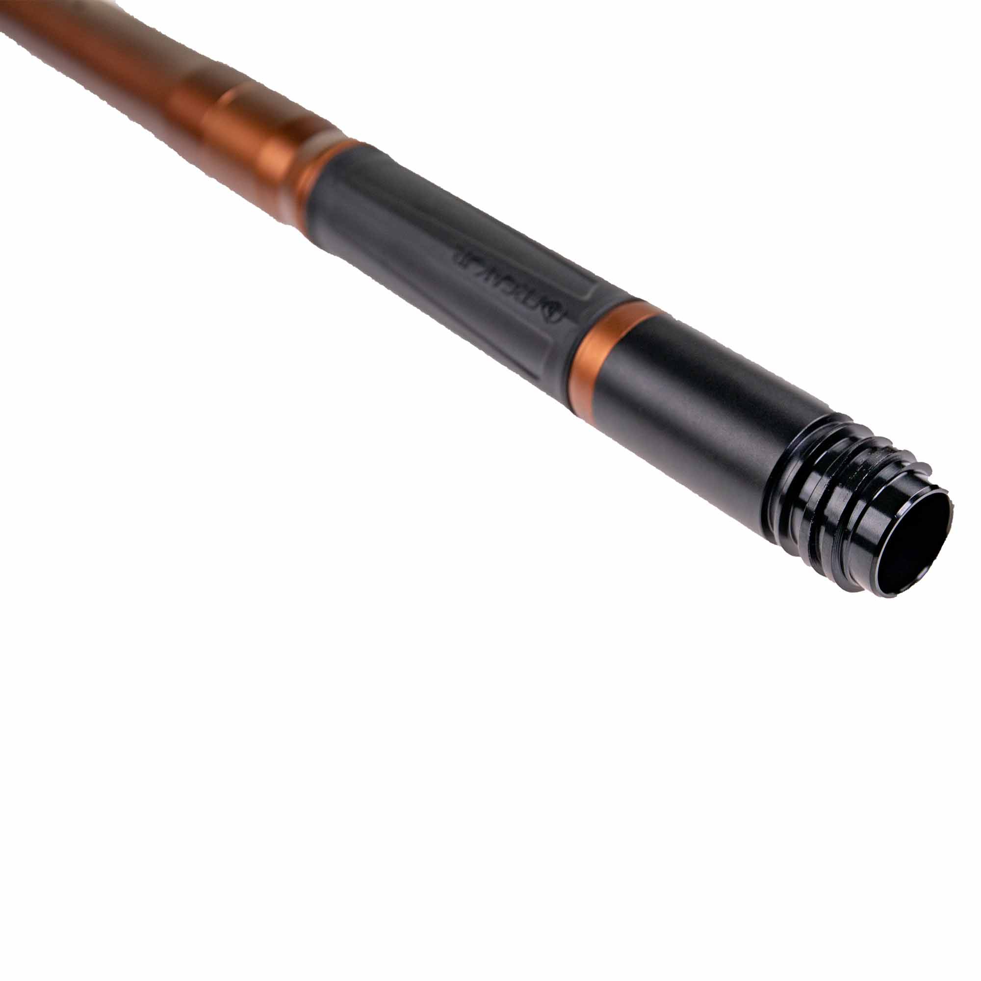 GOG Freak XL Junior Pod 2023