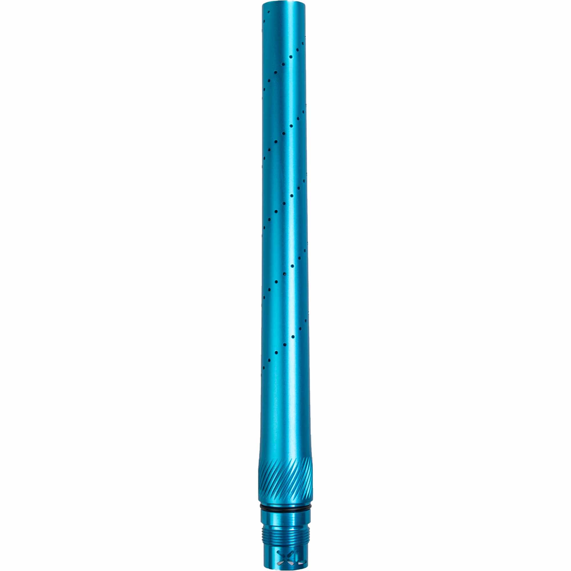GOG Freak XL Front All American coloured 2023 (15") GOG Freak XL Front All American coloured 2023 (15")