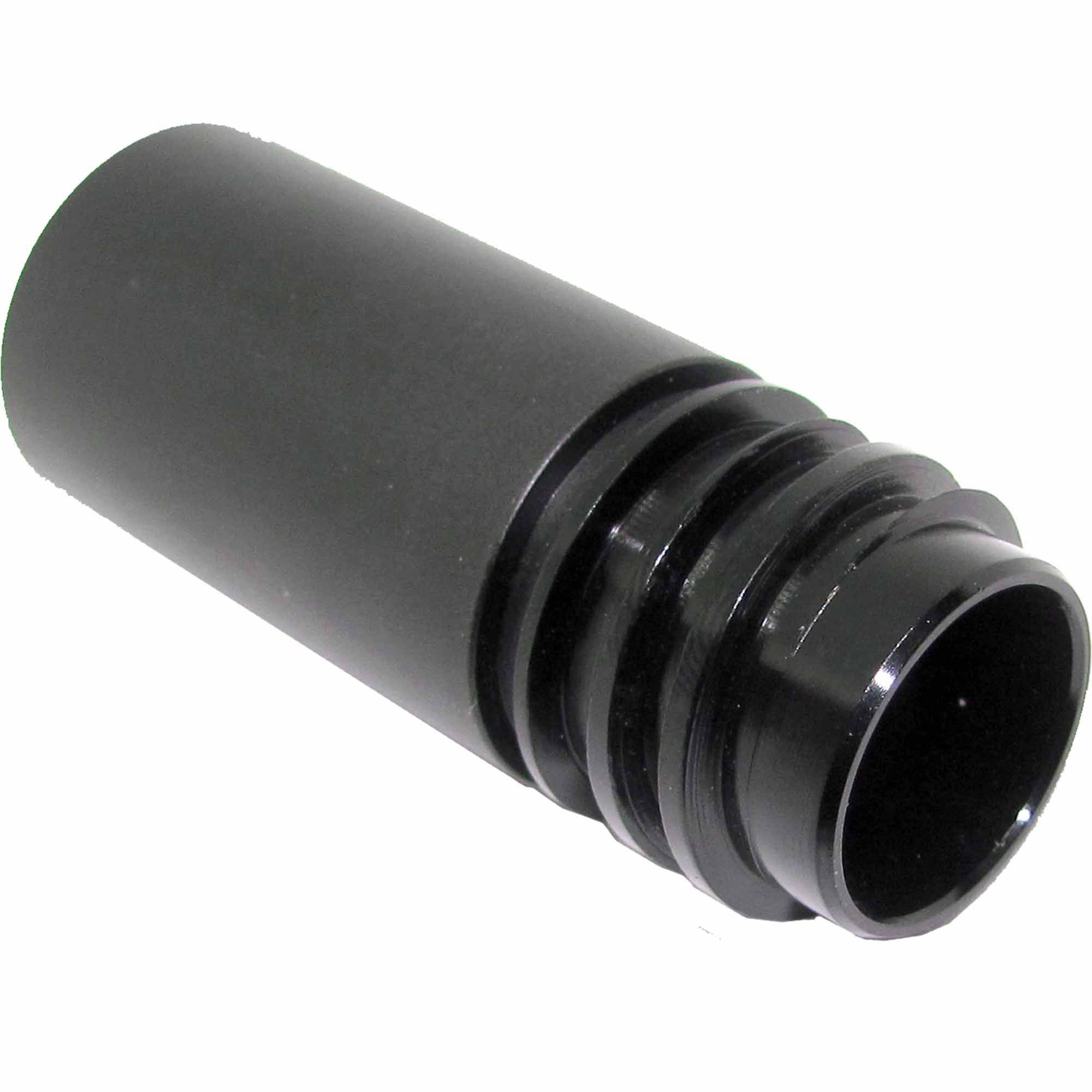 GOG Freak XL Barrel Adaptor 2023